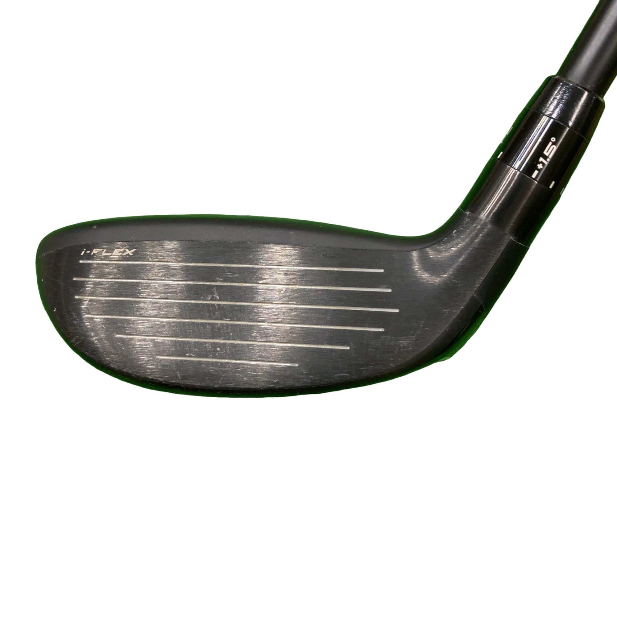 �r�q�h�w�n�m�@�y�w���@�g�R