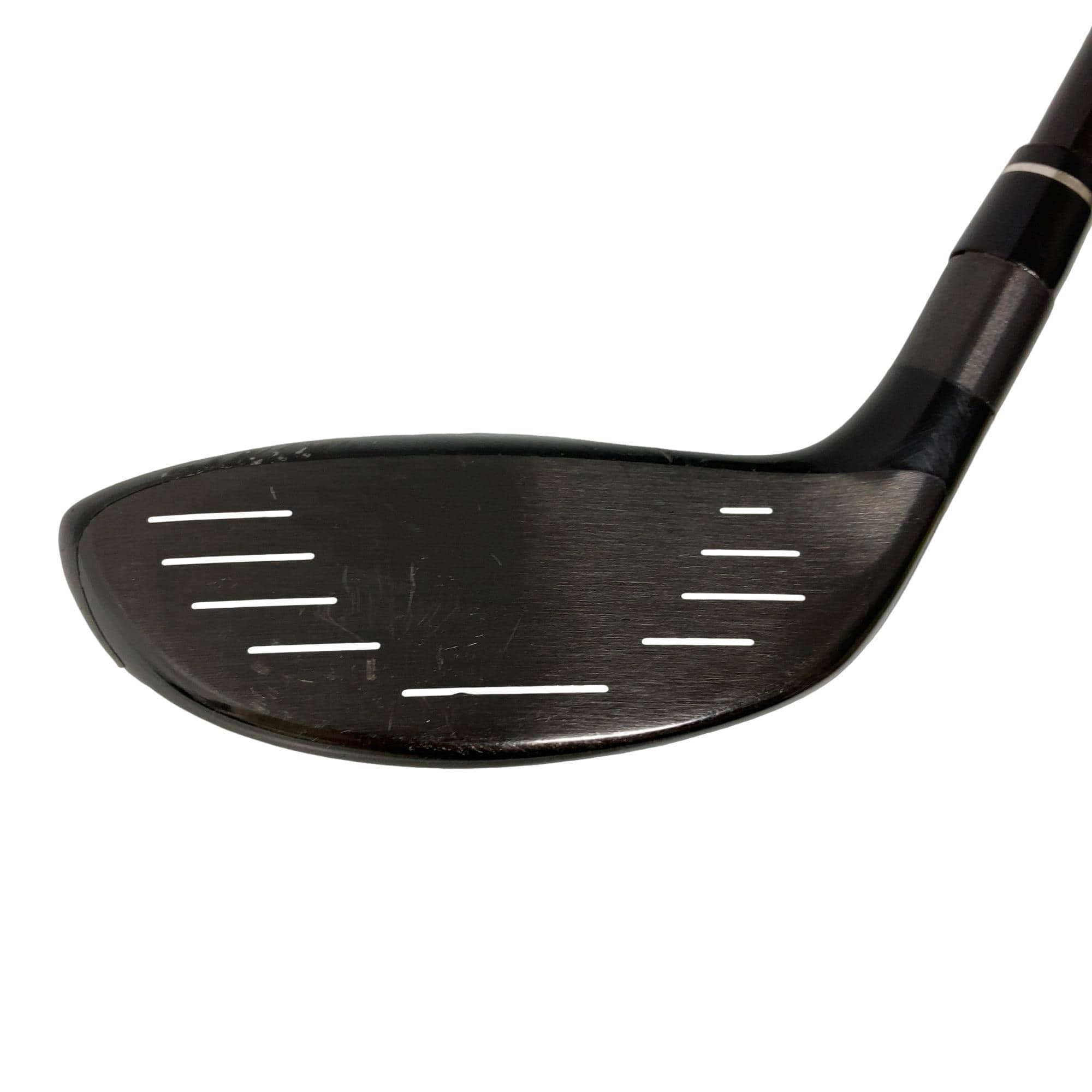 �a�d�q�d�r�@�m�w�@�t�S