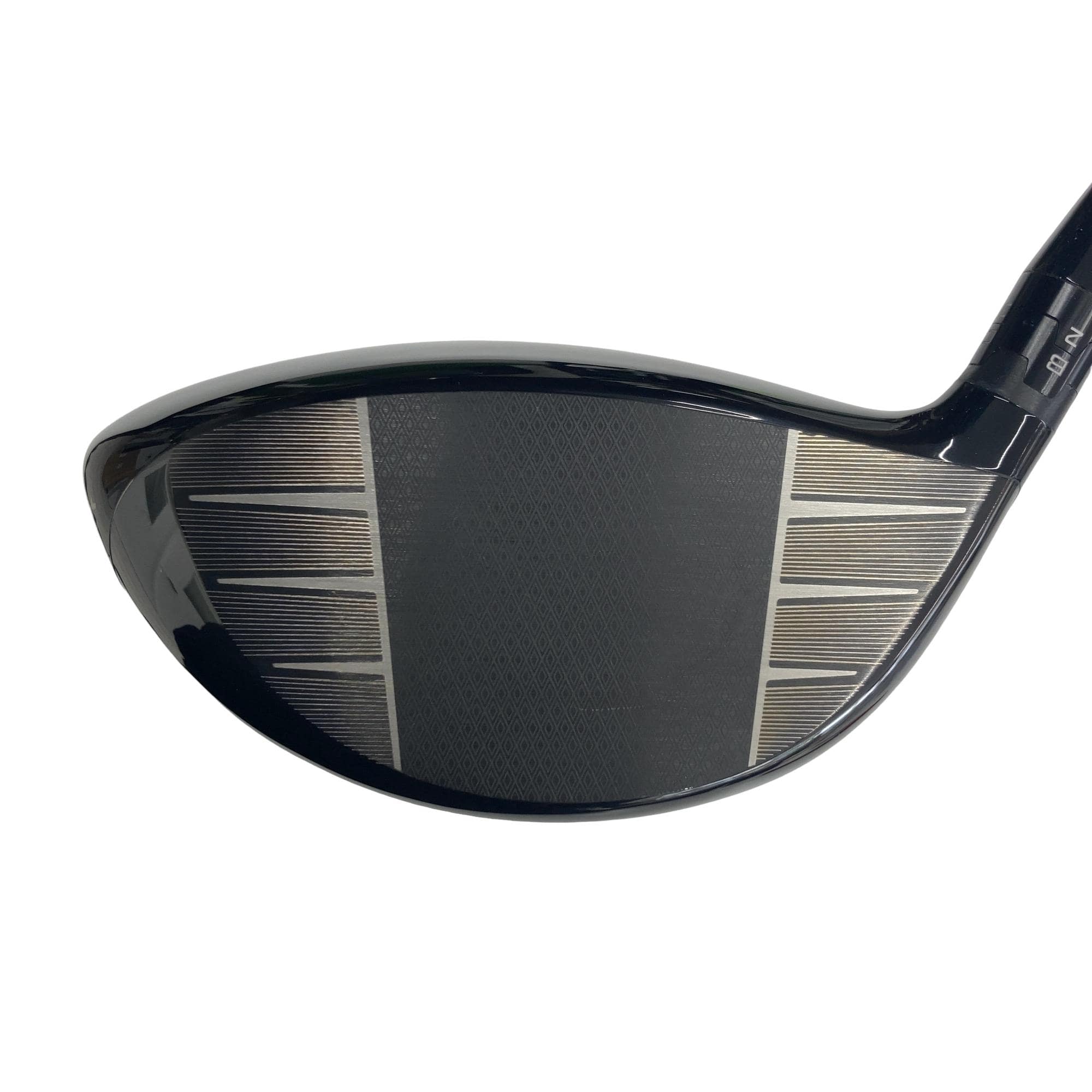 �f�s�R�@�@�X°