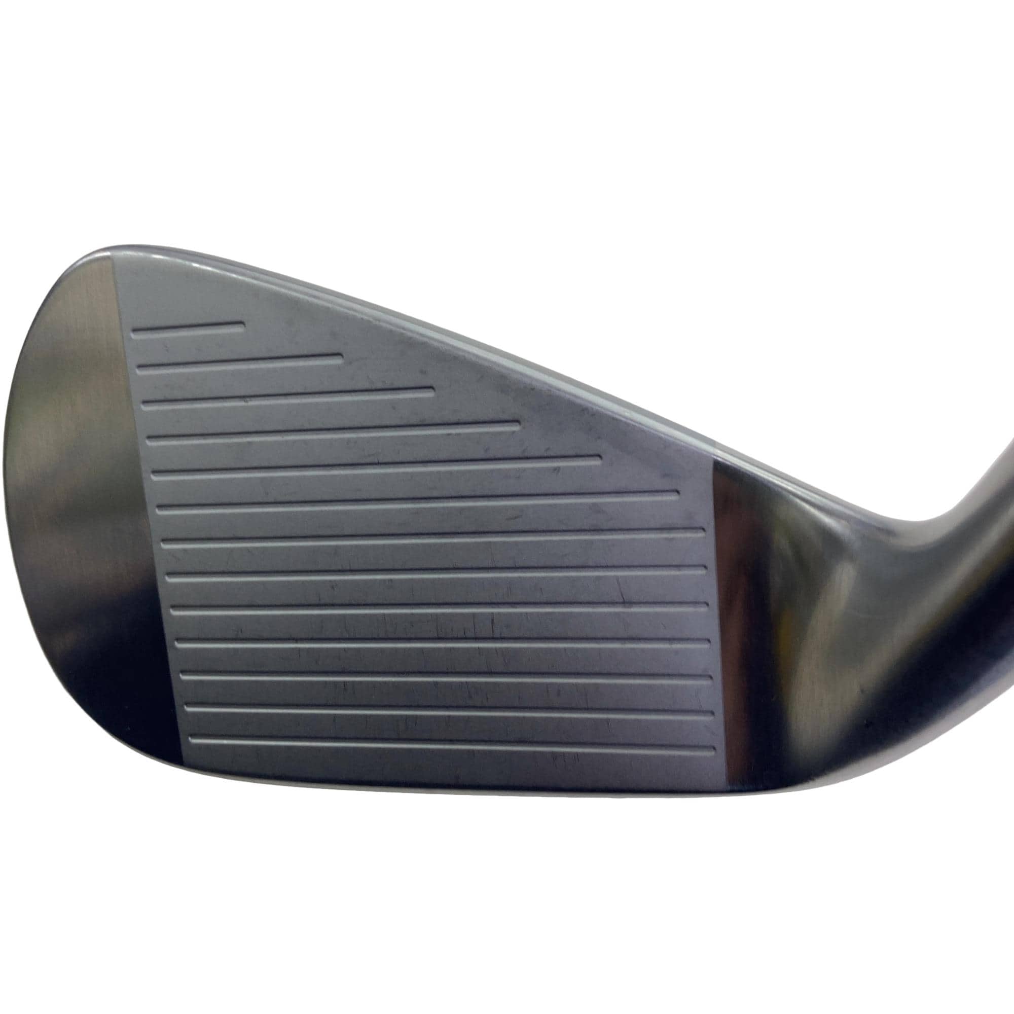 �o�b�|�R�i�Q�O�Q�S�j�@�U�r�i���{���F�T�{�Z�b�g�j