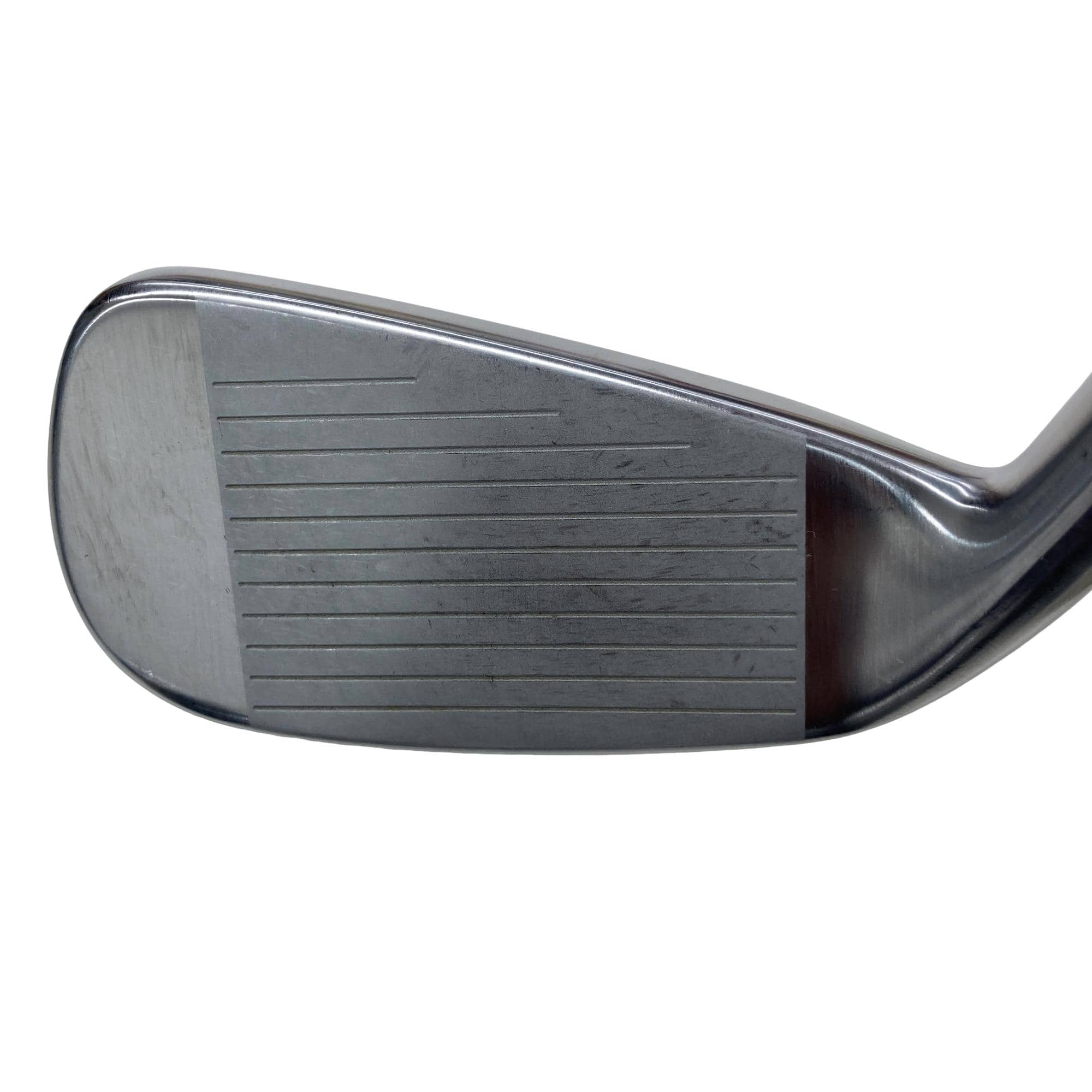 �r�t�o�d�q�@�������i�Q�O�Q�Q�j�@�T�r�i���{���F�T�{�Z�b�g�j