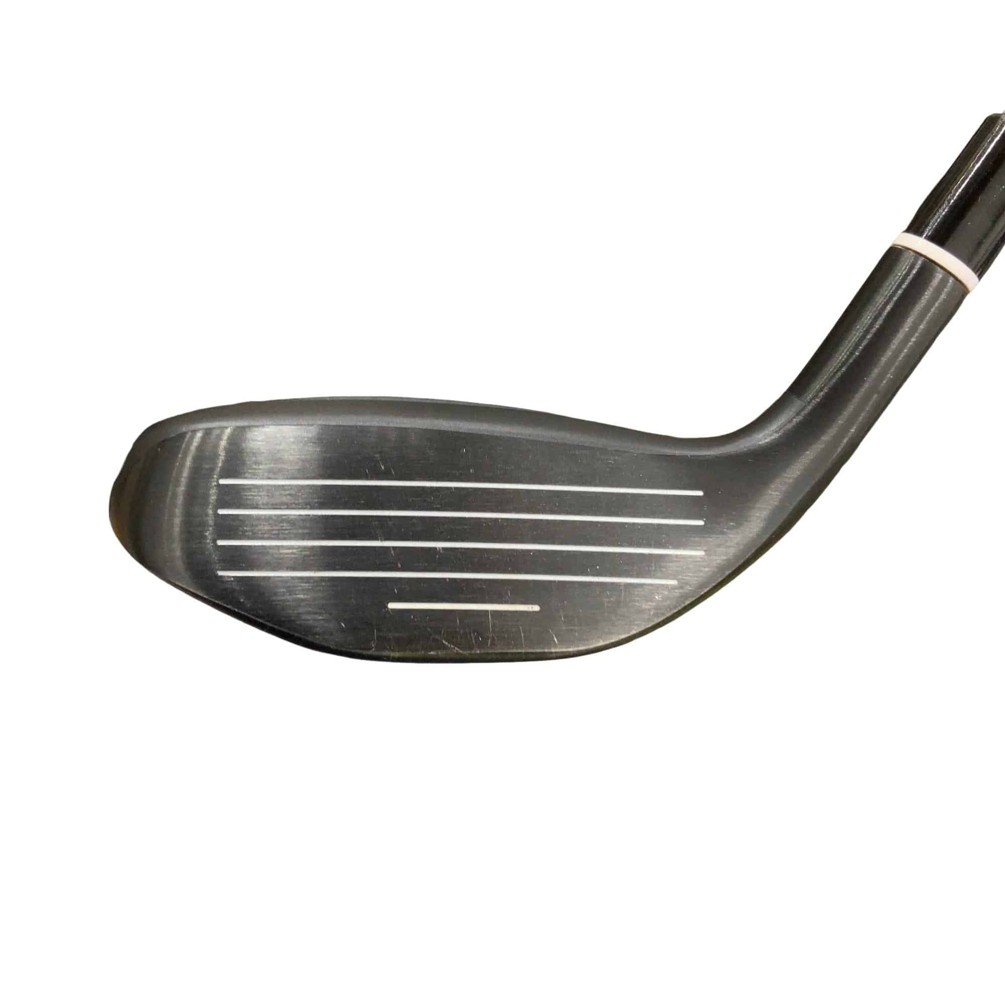 �s�h�f�g�s�@�k�h�d�r�i�Q�O�P�R�j�@�Q�Q°