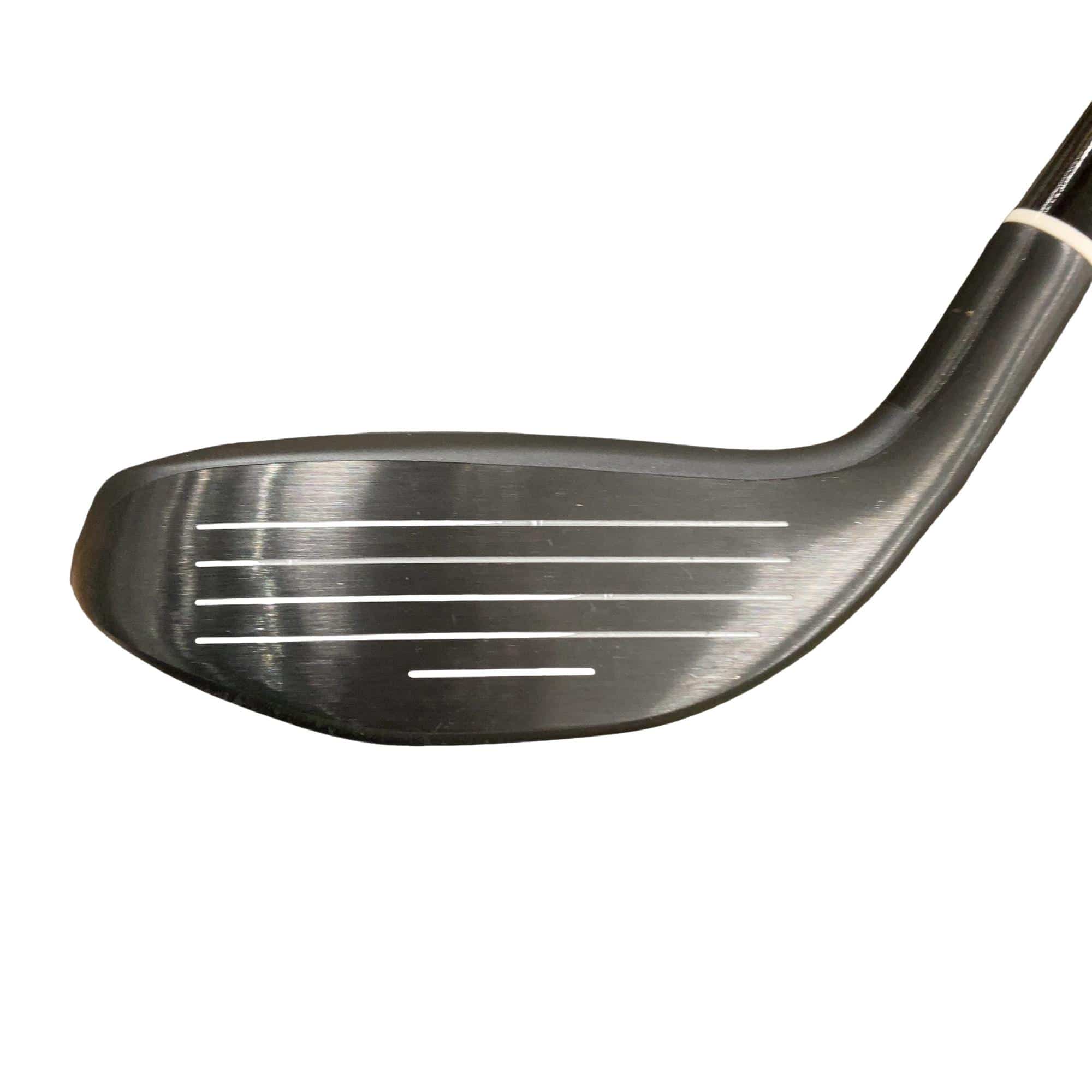 �s�h�f�g�s�@�k�h�d�r�i�Q�O�P�R�j�@�P�X°