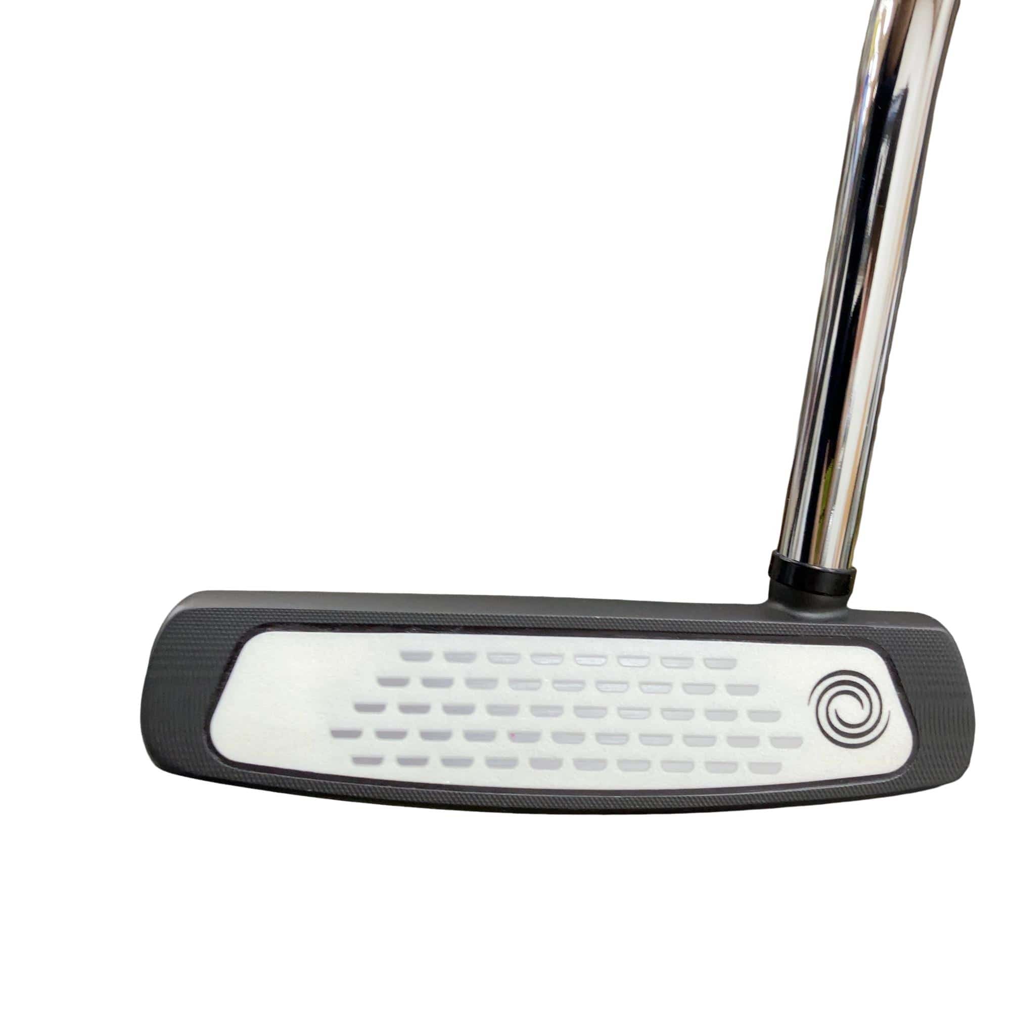 �r�s�q�n�j�d�@�k�`�a�@�a�k�`�b�j�@�c�n�t�a�k�d�@�v�h�c�d�@�`�q�l�k�n�b�j�@�R�X�C���`