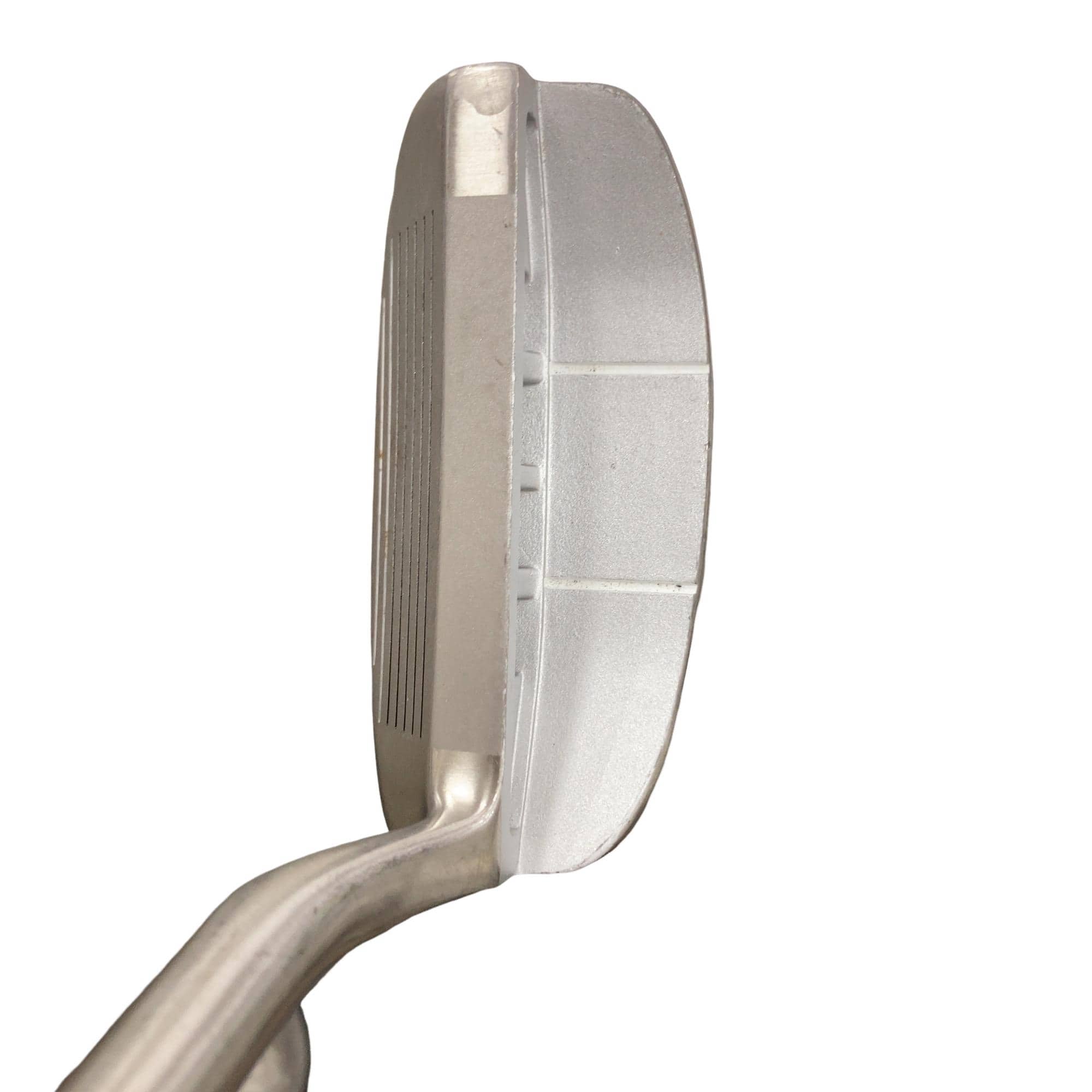 �k�x�m�w�@�x�r�|�n�m�d�@�s�x�o�d�@�r�@�R�X°