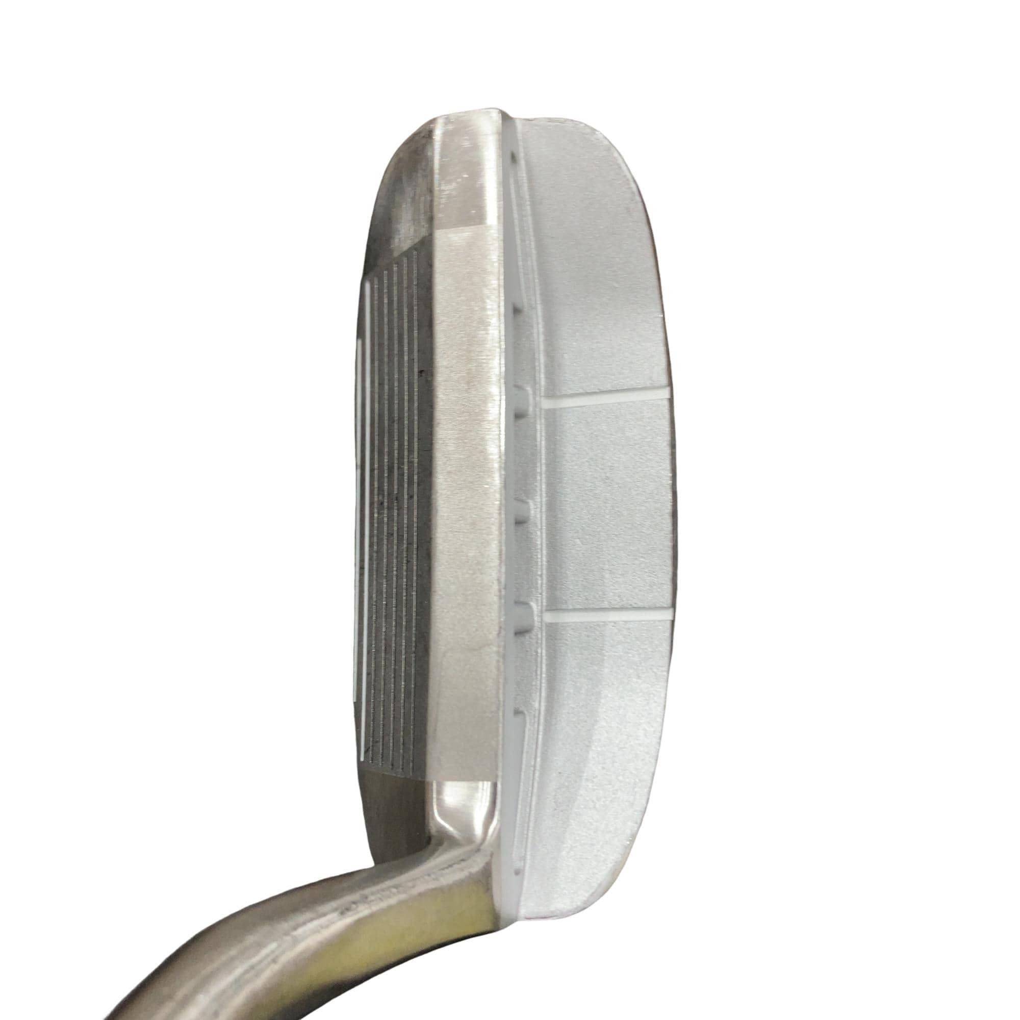 �k�x�m�w�@�x�r�|�n�m�d�@�s�x�o�d�@�r�@�R�X°