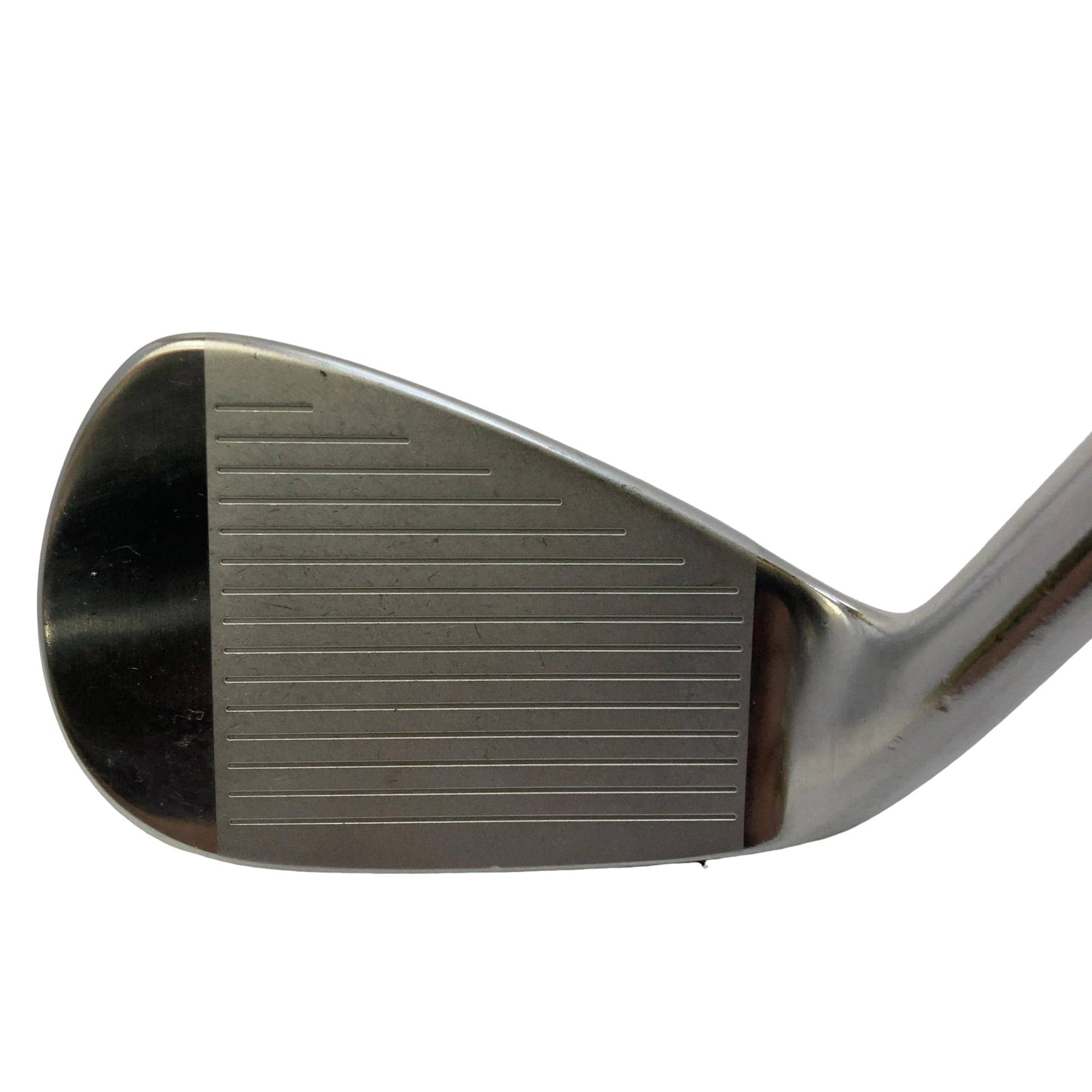 �w�w�h�n�i�Q�O�Q�O�j�@�������@�T�r�i���{���F�T�{�Z�b�g�j