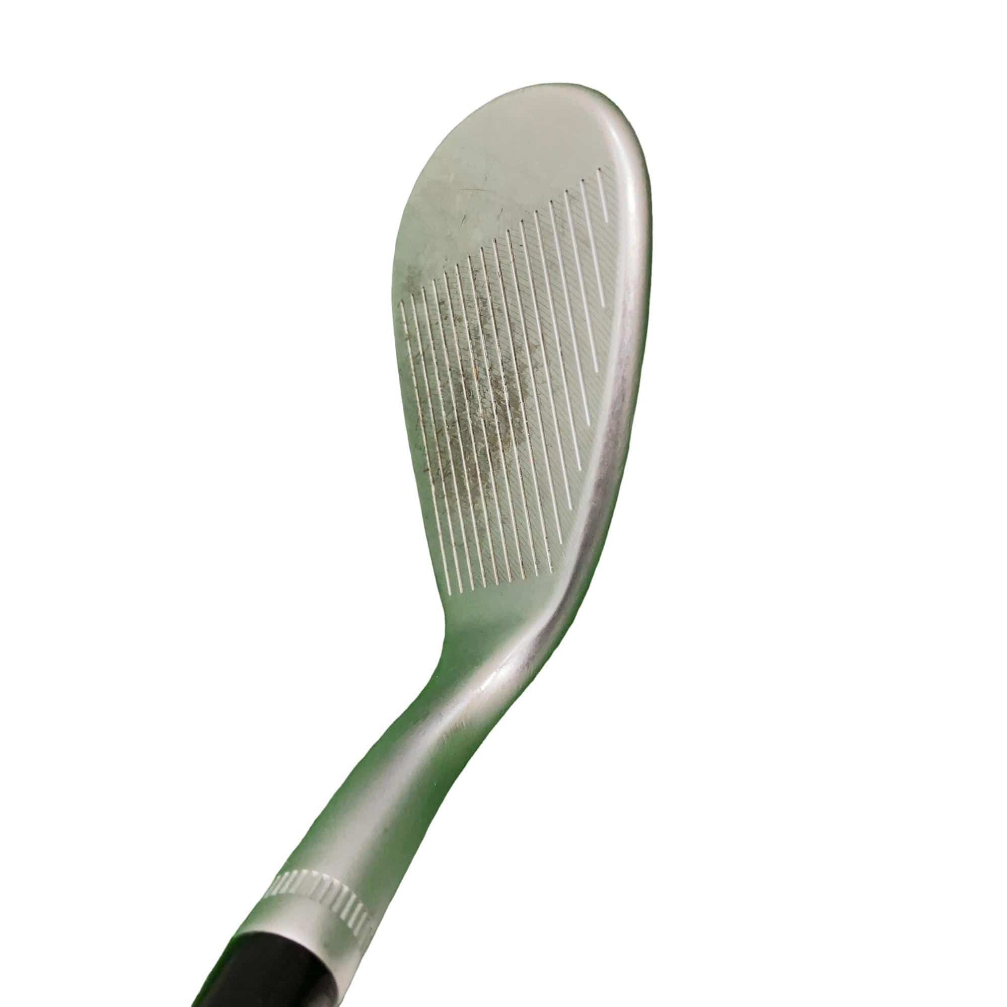 �l�c�@�R�@�N�������b�L�@�T�W°�^�O�W°�b