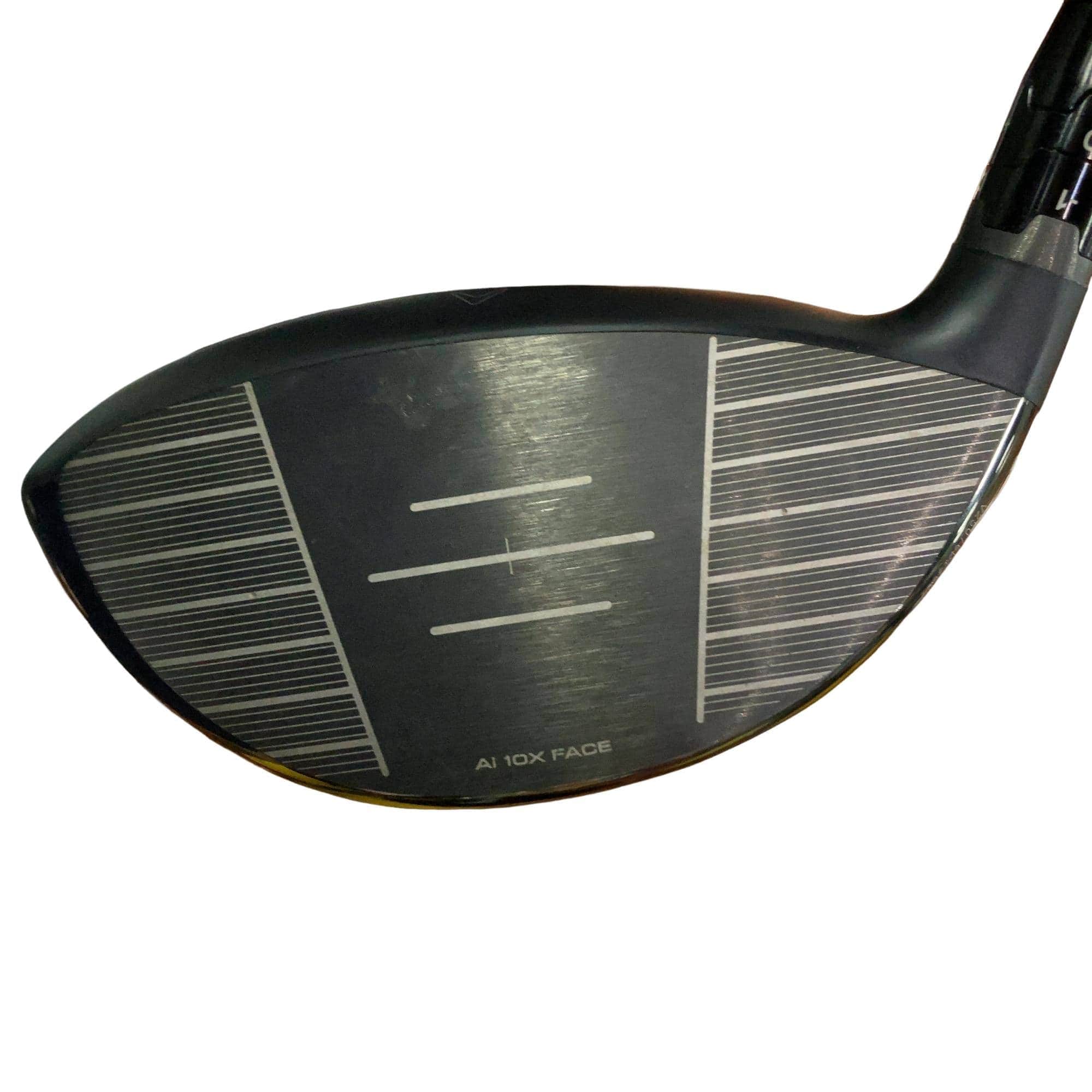 �d�k�x�s�d�@�w�@�@�X°