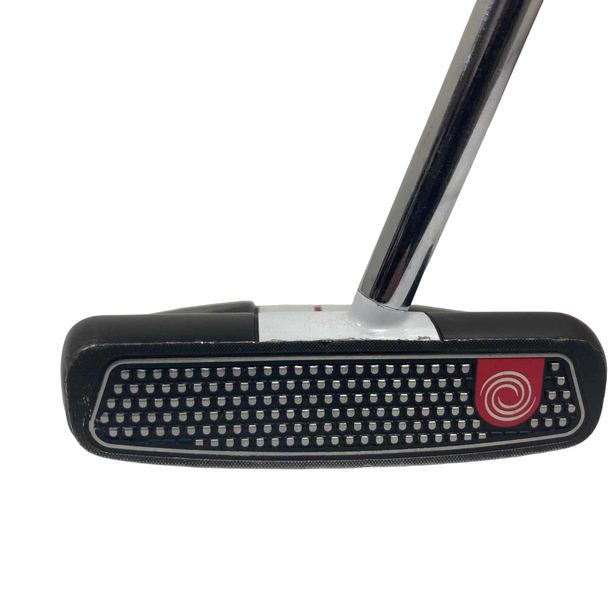 �n�@�v�n�q�j�r�@�q�|�k�h�m�d�@�b�r�@�R�S�C���`