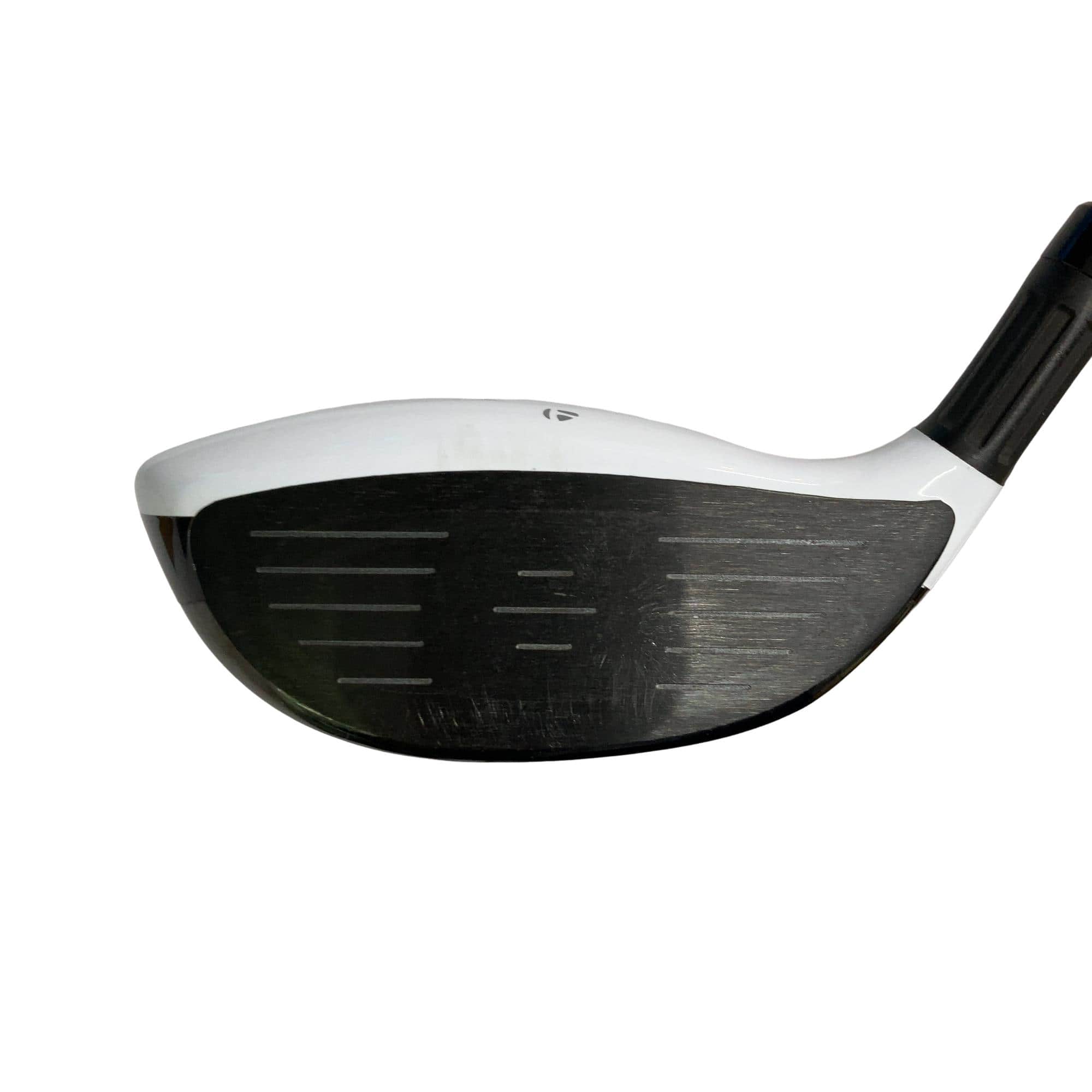 �l�Q�@�R�v