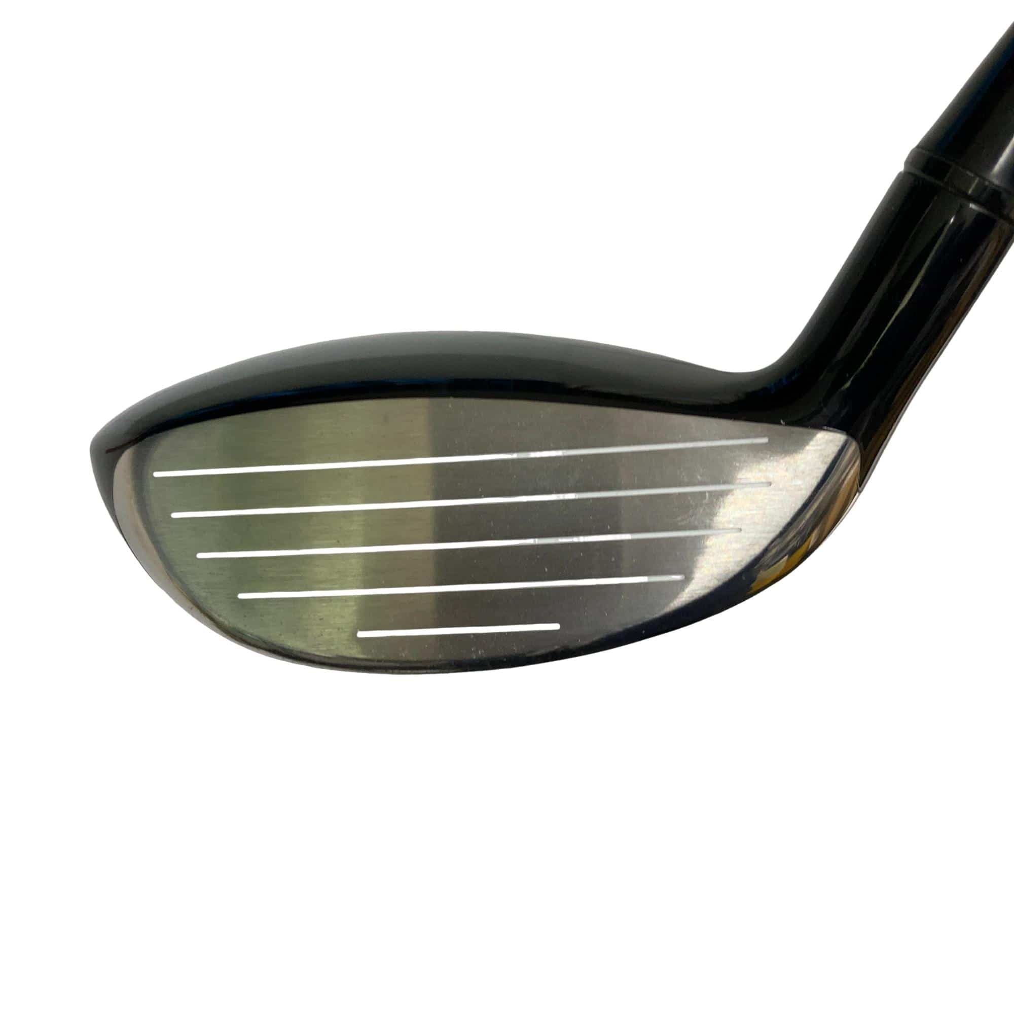 �s�n�t�q�@�v�n�q�k�c�@�s�q�Q�P�@�R�v