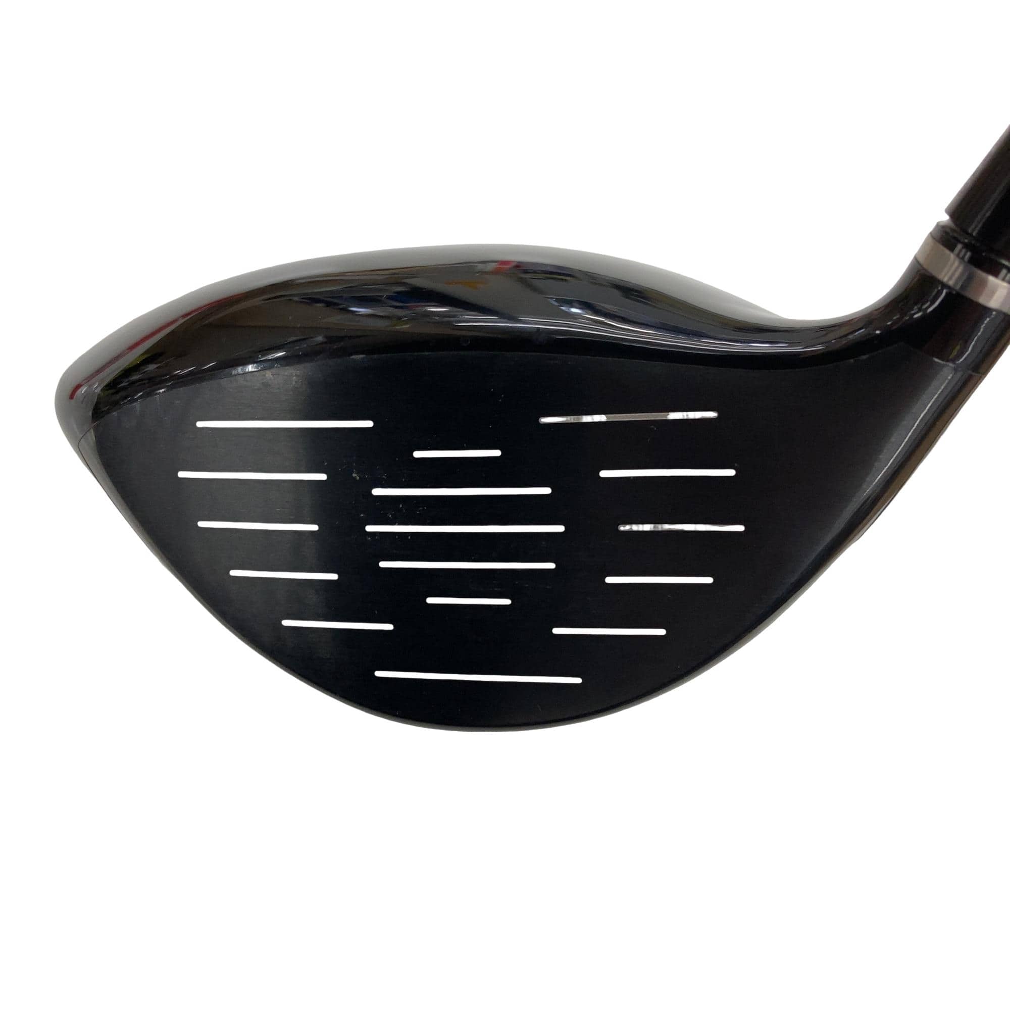 �q�l�w�@�u�c�^�w�i�Q�O�Q�S�j�@�P�O�D�T°