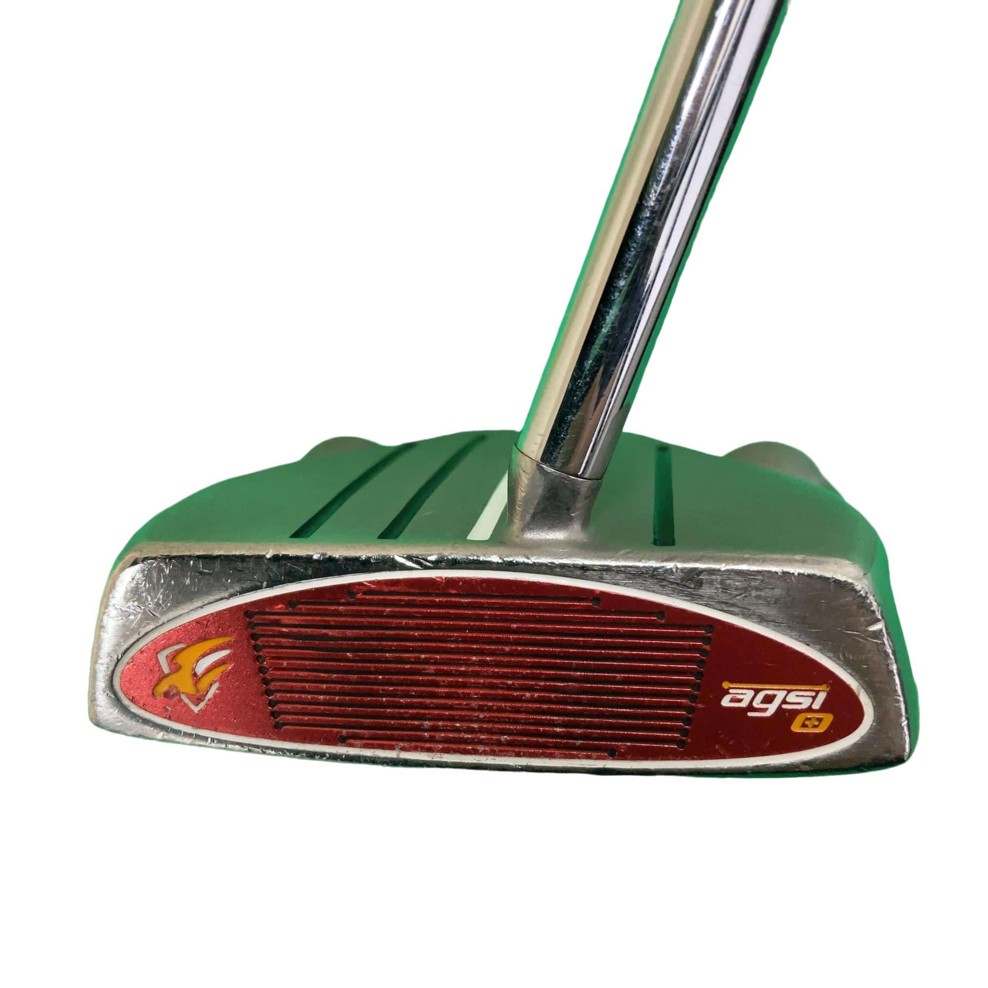 �q���������@���������{�@�r�s�q�h�o�d�@�r�o�h�c�d�q�@�Z���^�[�V���t�g�@�R�S�C���`