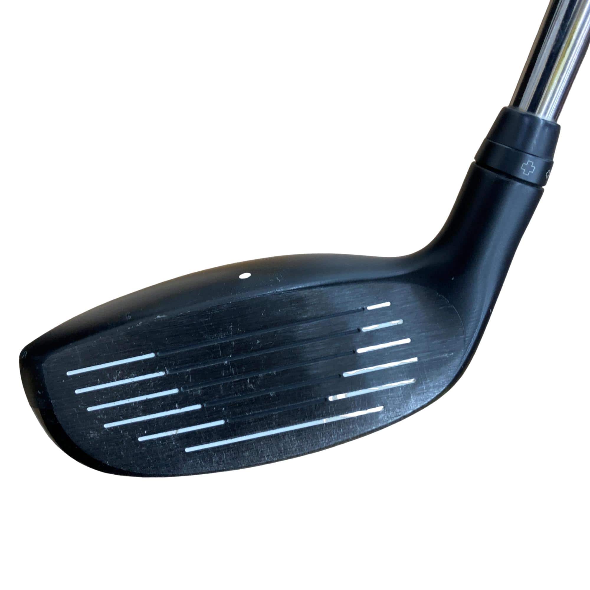 �f�S�R�O�@�t�T