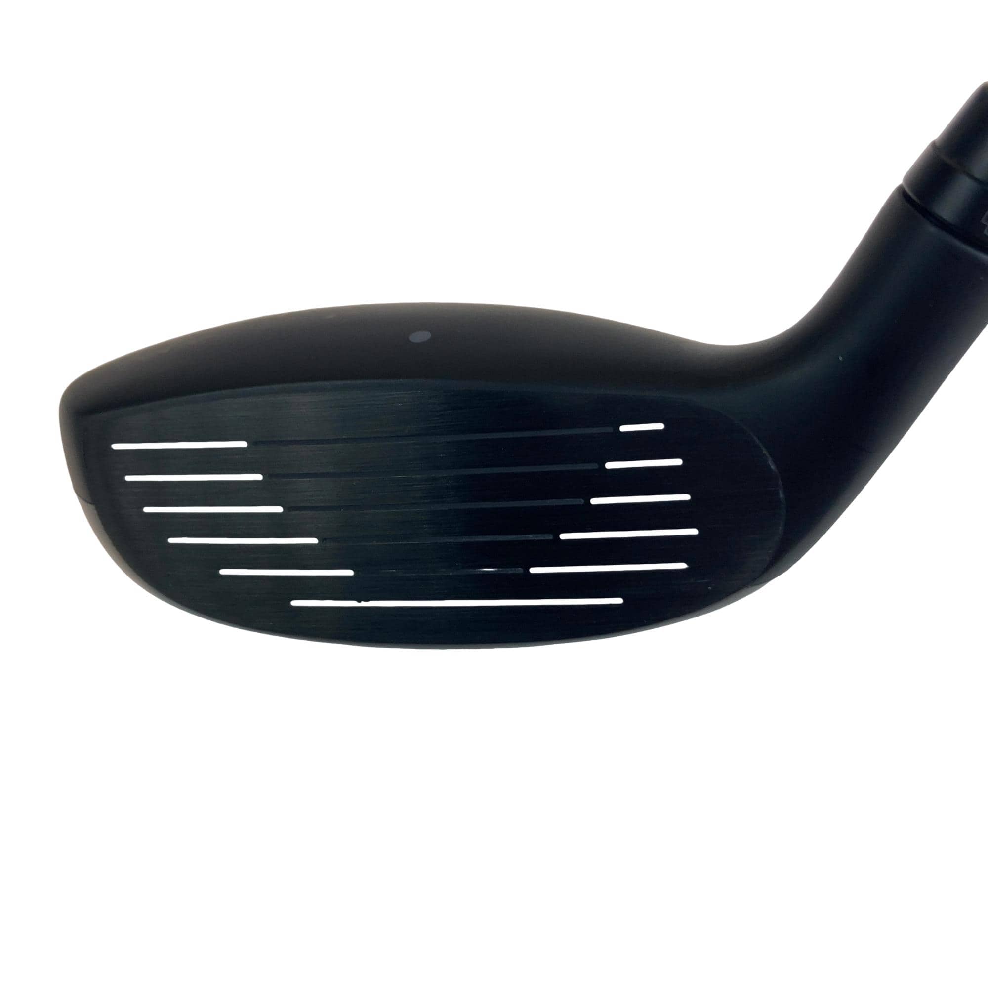 �f�S�R�O�@�t�Q