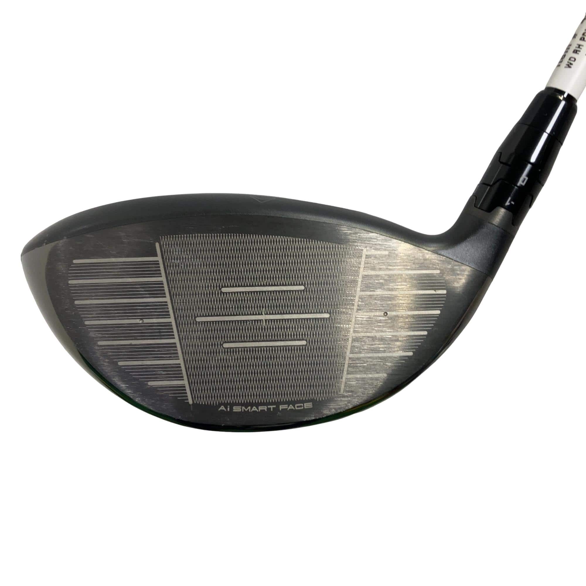 �o�`�q�`�c�x�l�@�`���@�r�l�n�j�d�@�l�`�w�@�c�@�P�O�D�T°