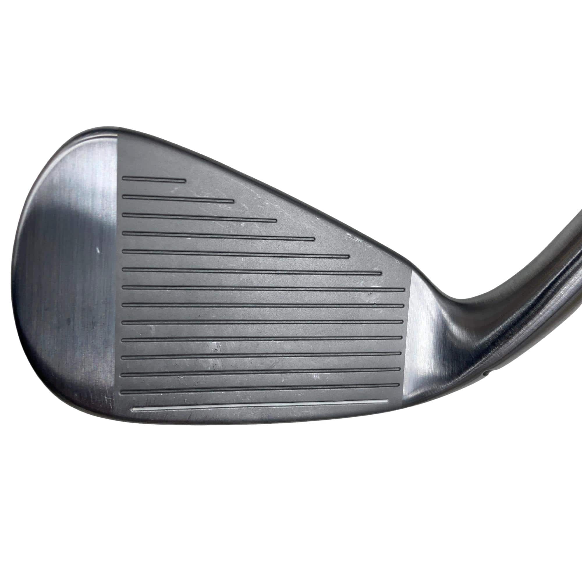 �p���@�l�`�w�@�k�h�s�d�@�T�r�i���{���F�T�{�Z�b�g�j