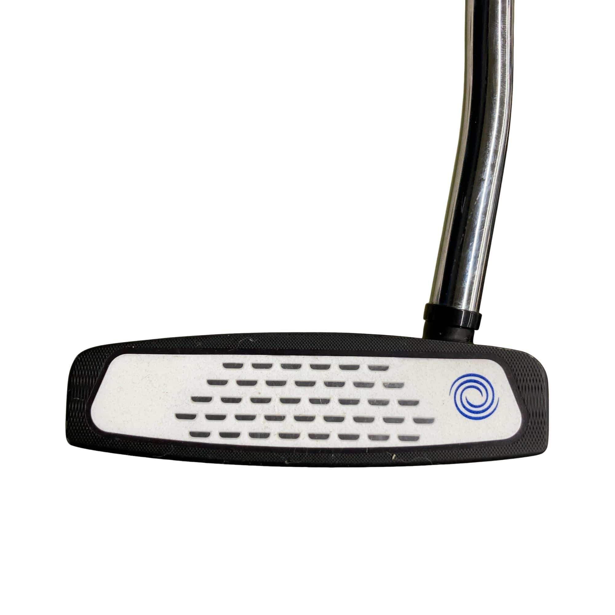 �Q�|�a�`�k�k�@�s�d�m�@�s�q�h�o�k�d�@�s�q�`�b�j�@�R�Q�C���`�@���f�B�[�X