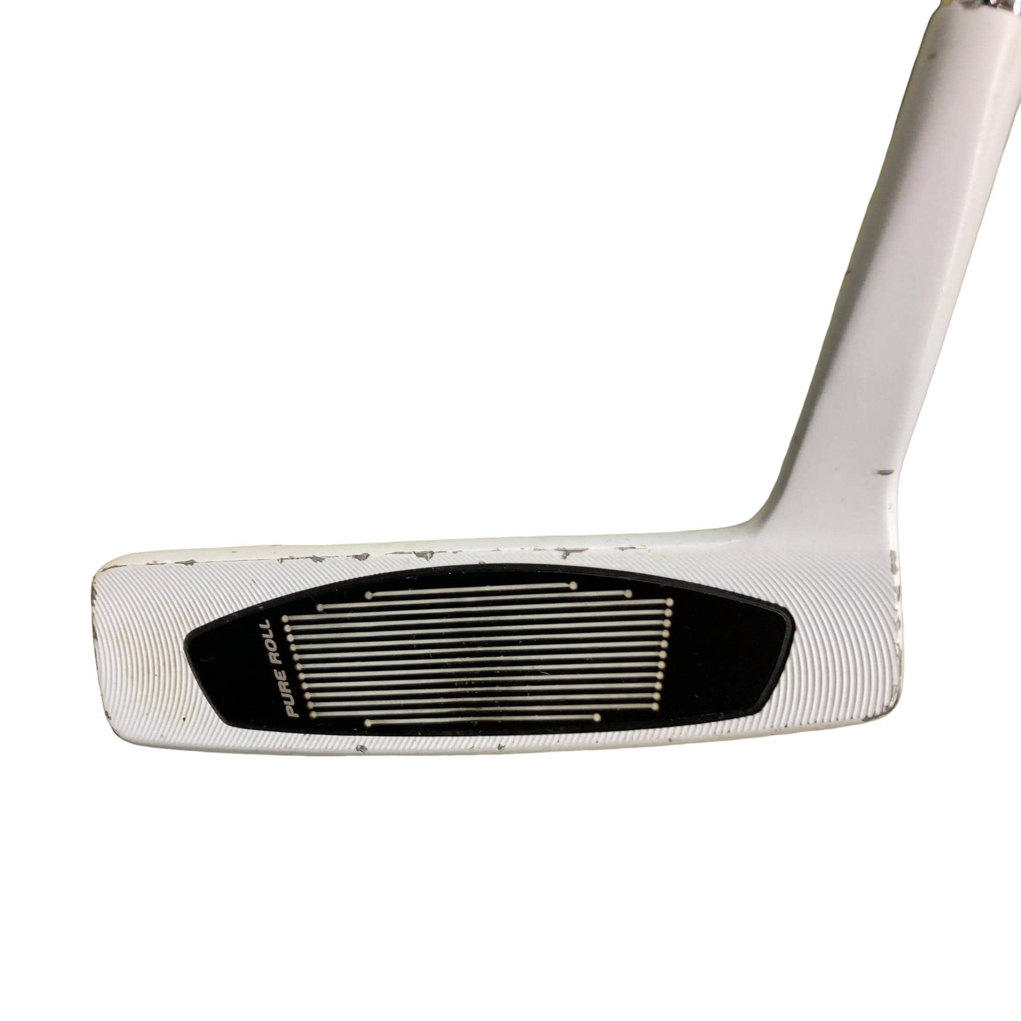 �f�g�n�r�s�@�s�n�t�q�@�l�`�|�W�P�@�R�S�C���`