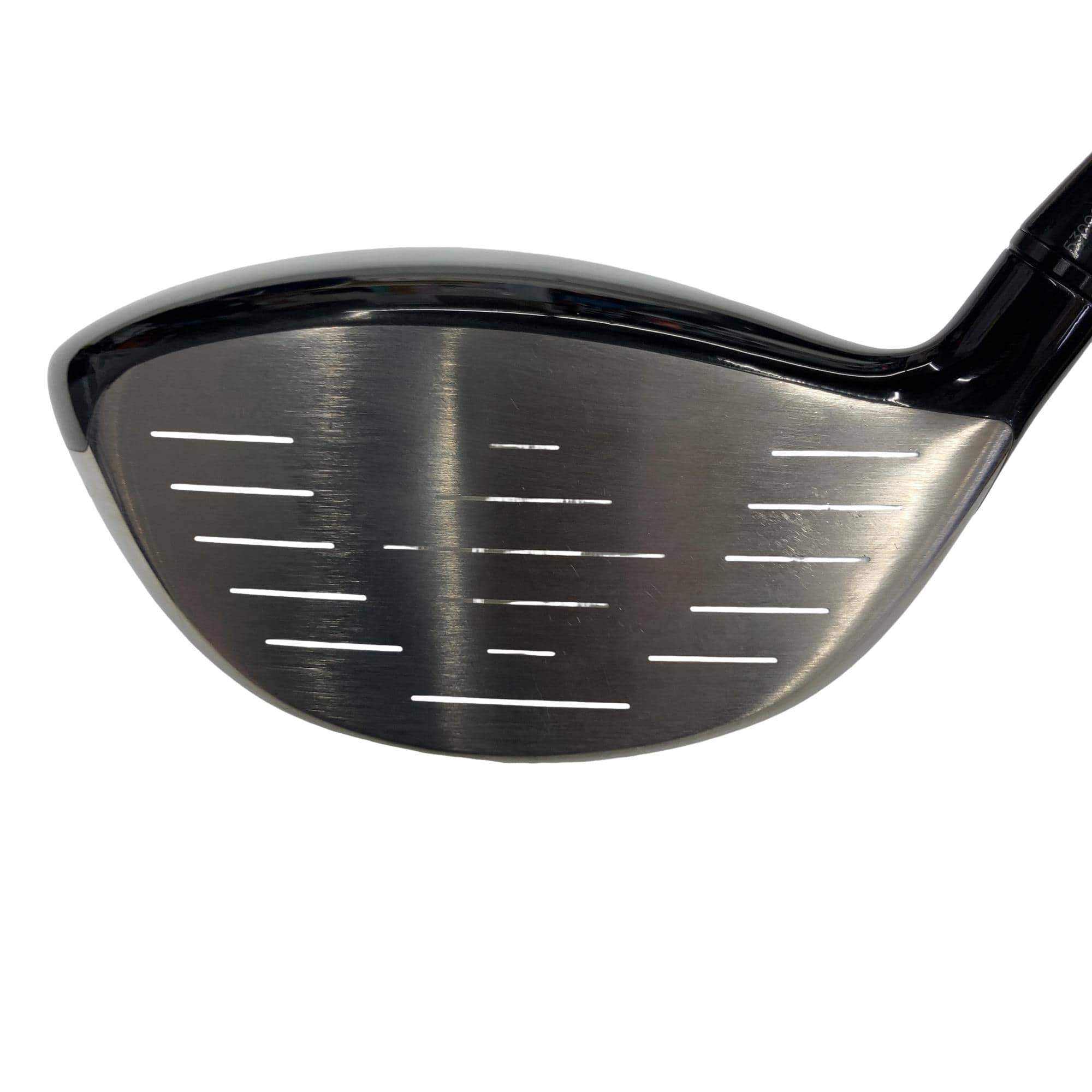 �s�n�t�q�@�v�n�q�k�c�@�s�q�Q�O�@�S�U�O�@�P�O�D�T°