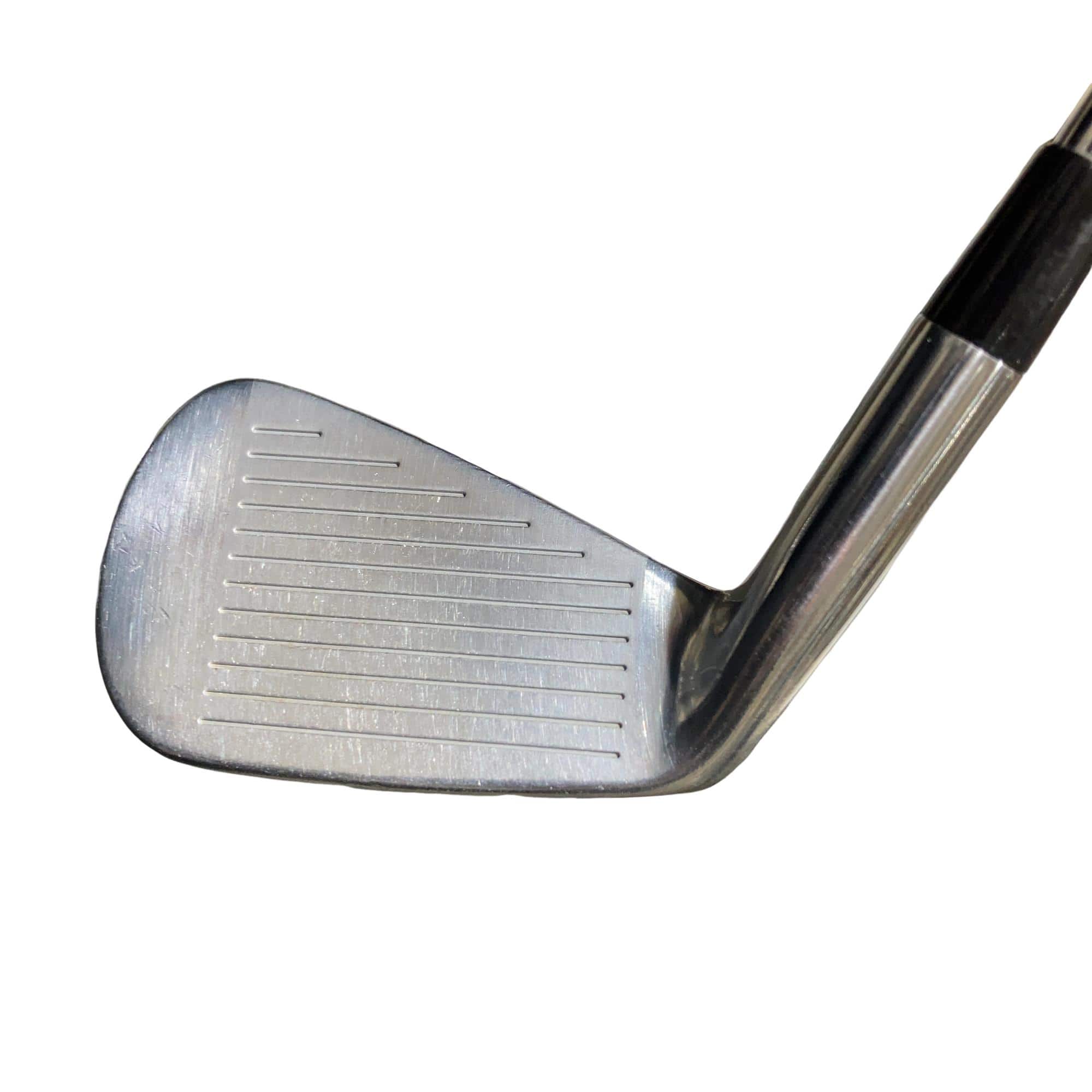 �q�b�@�b�u�@�a�k�`�c�d�@�e�n�q�f�d�c�@�U�r�i���{���F�U�{�Z�b�g�j