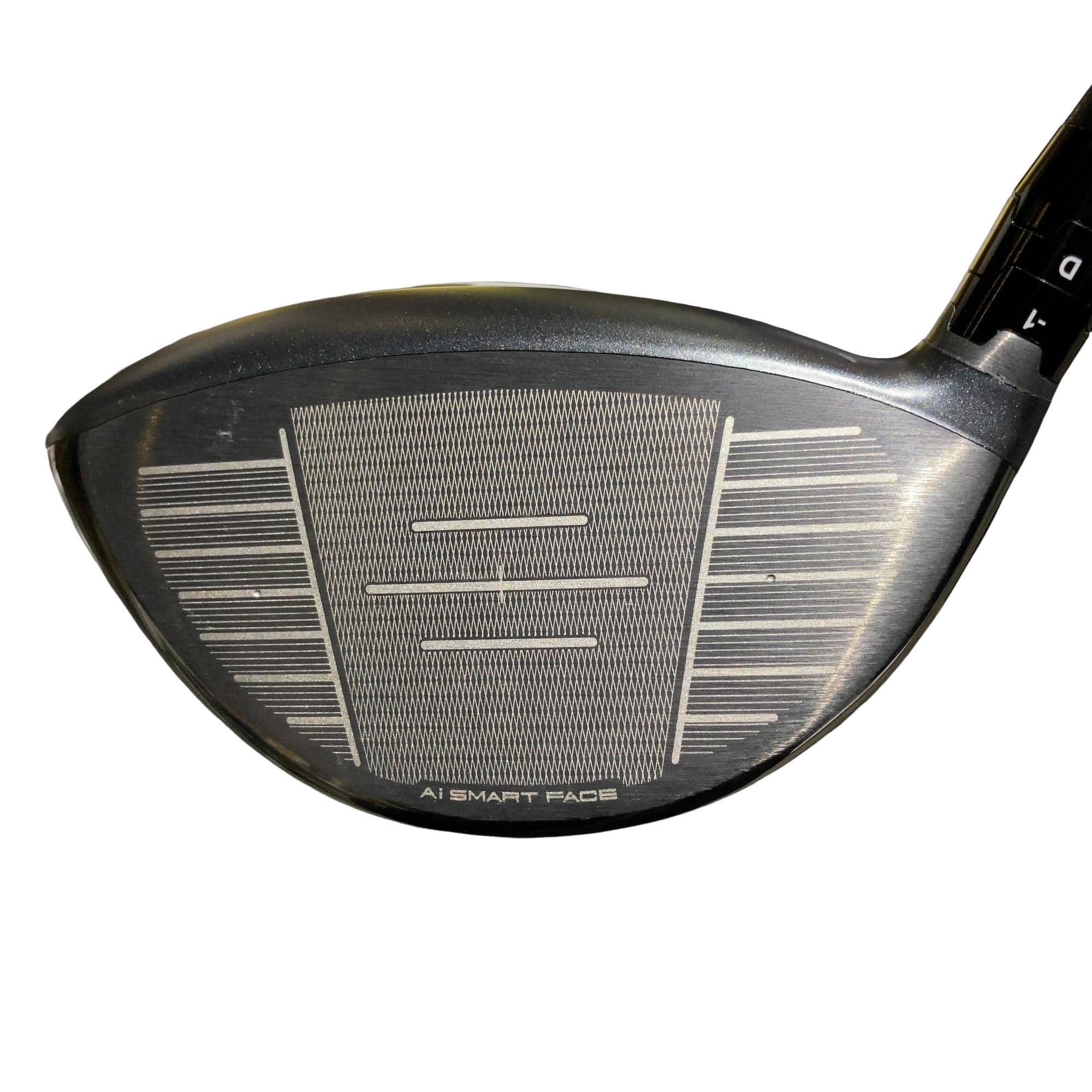 �o�`�q�`�c�x�l�@�`���@�r�l�n�j�d�@�������@�P�O�D�T°