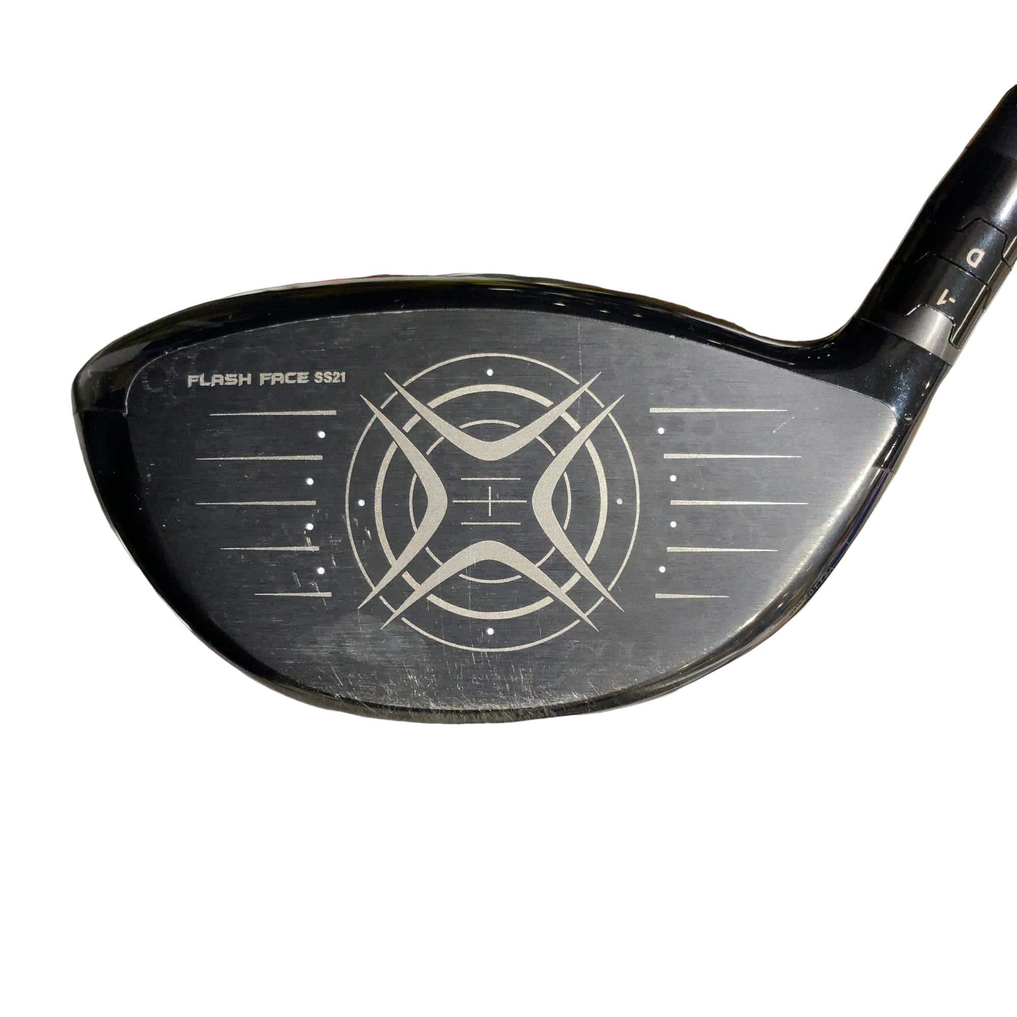 �d�o�h�b�@�r�o�d�d�c�@�P�O�D�T°