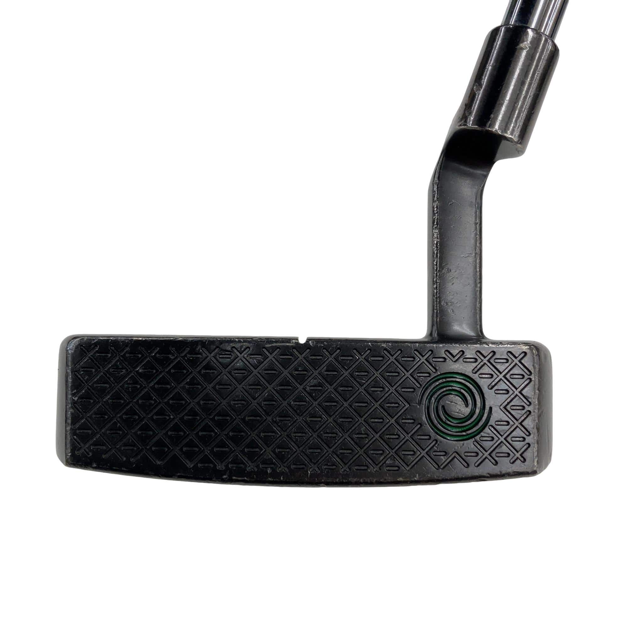 �s�n�t�k�n�m�@�c�d�r�h�f�m�@�o�n�q�s�k�`�m�c�i�Q�O�P�X�j�@�R�S�C���`