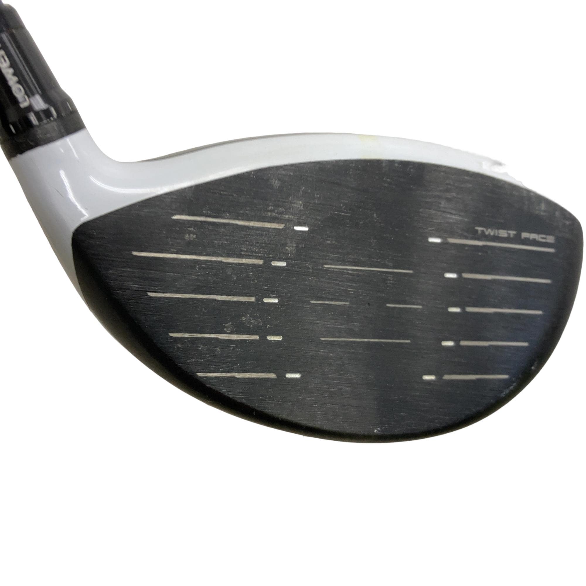 �r�h�l�Q�@�l�`�w�@�@�X°�@���t�e�B