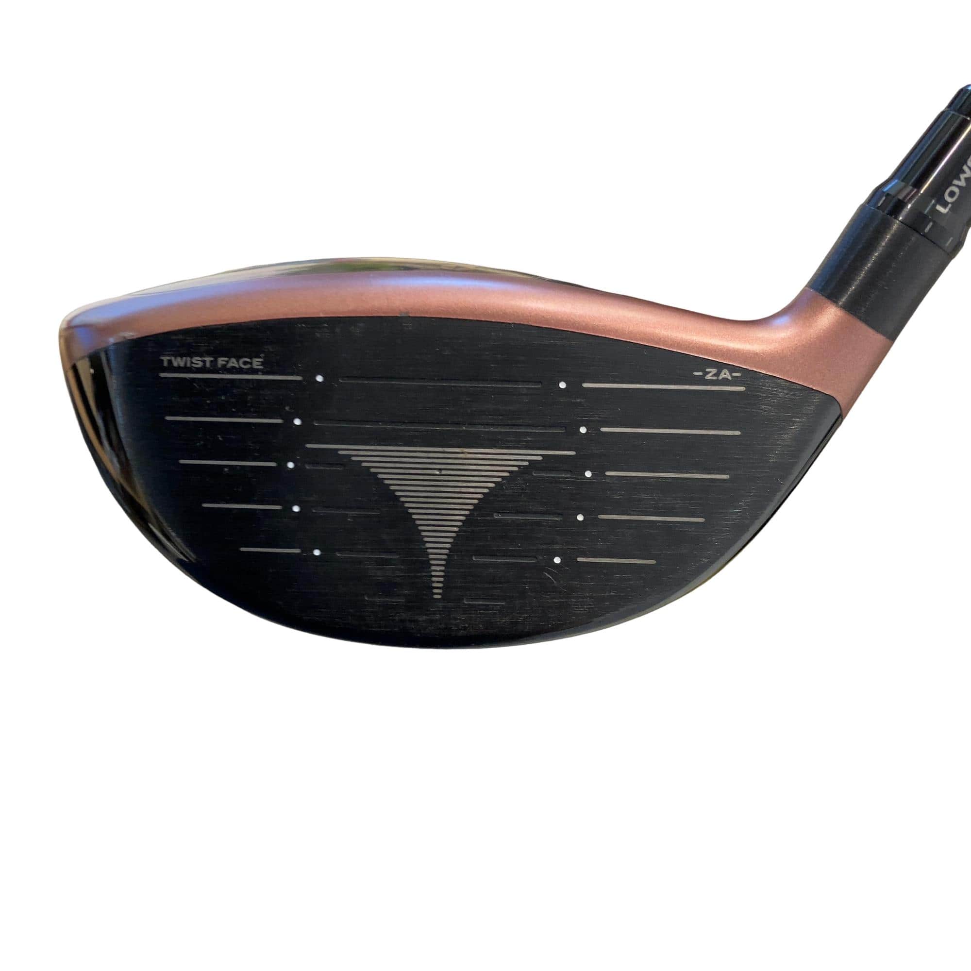 �a�q�m�q�@�l�h�m�h�@�c�q�h�u�d�q�i�Q�O�Q�S�j�@�P�P�D�T°