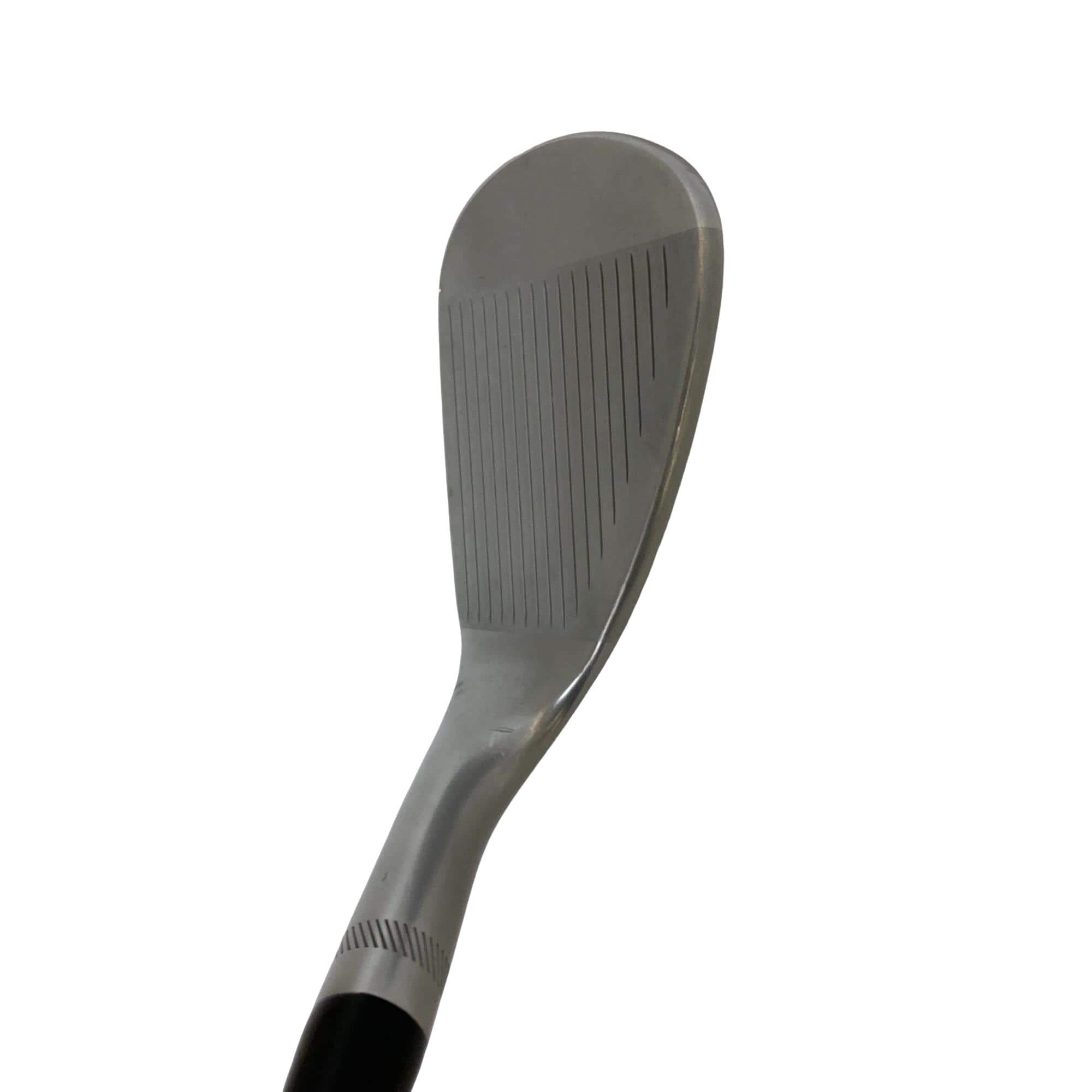 �u�n�j�d�x�@�r�o�h�m�@�l�h�k�k�d�c�@�r�l�P�O�@�c�A�[�N�����@�T�Q°�^�P�Q°�e