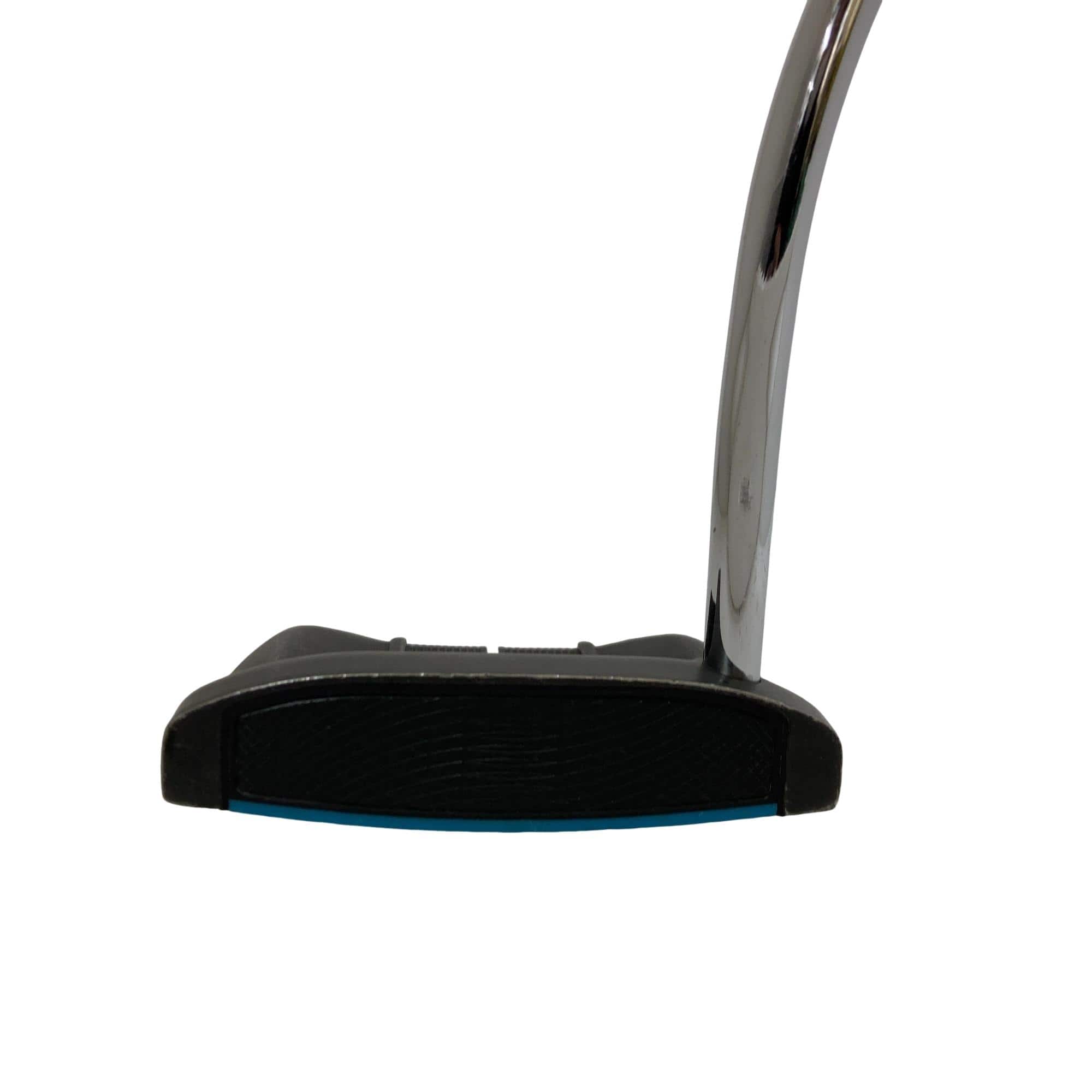 �r�h�f�l�`�@�Q�@�u�`�k�n�q�@�R�S�C���`�i�o�o�U�O�j