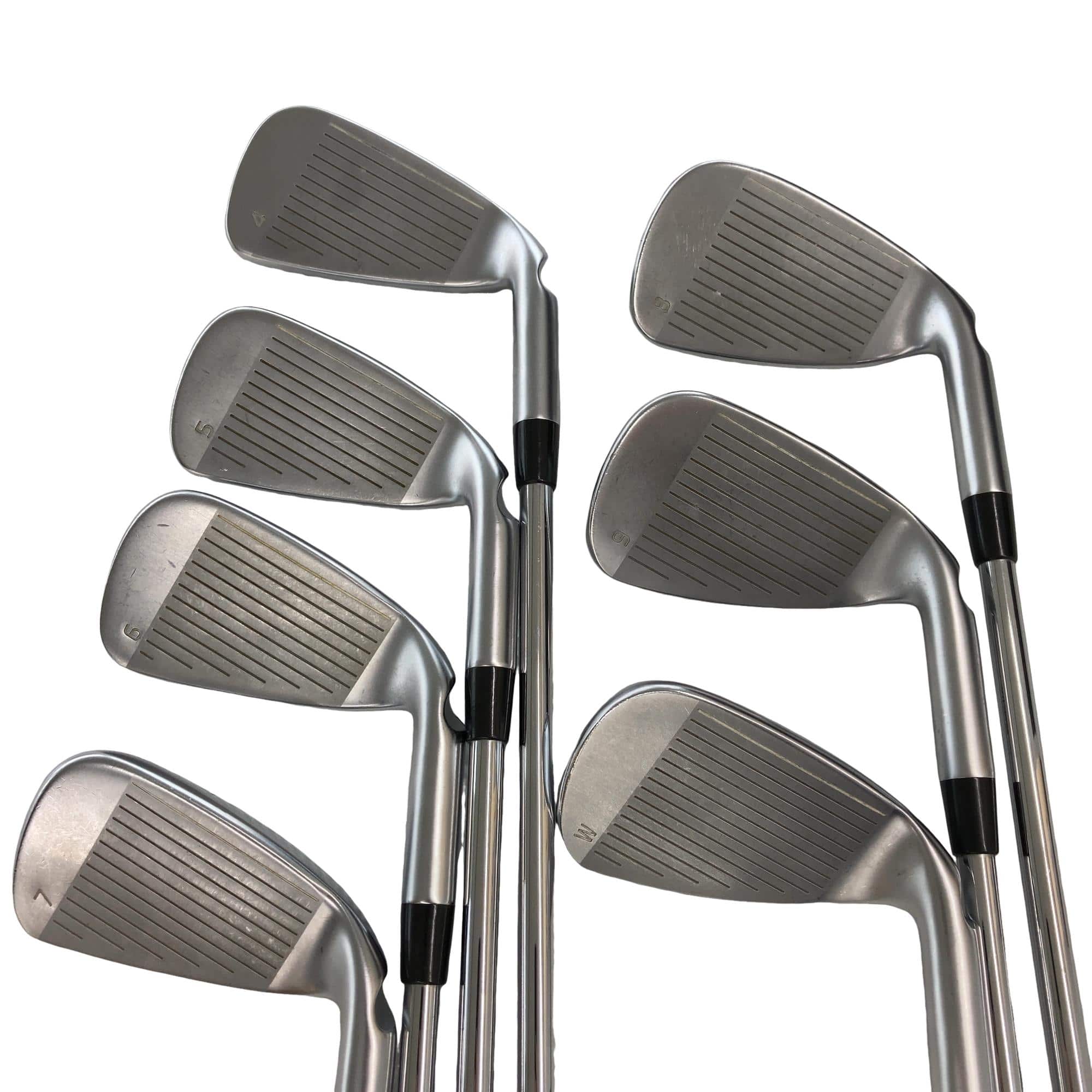 �f�S�P�O�@�@�W�r�@���t�e�B�i���{���F�V�{�Z�b�g�j