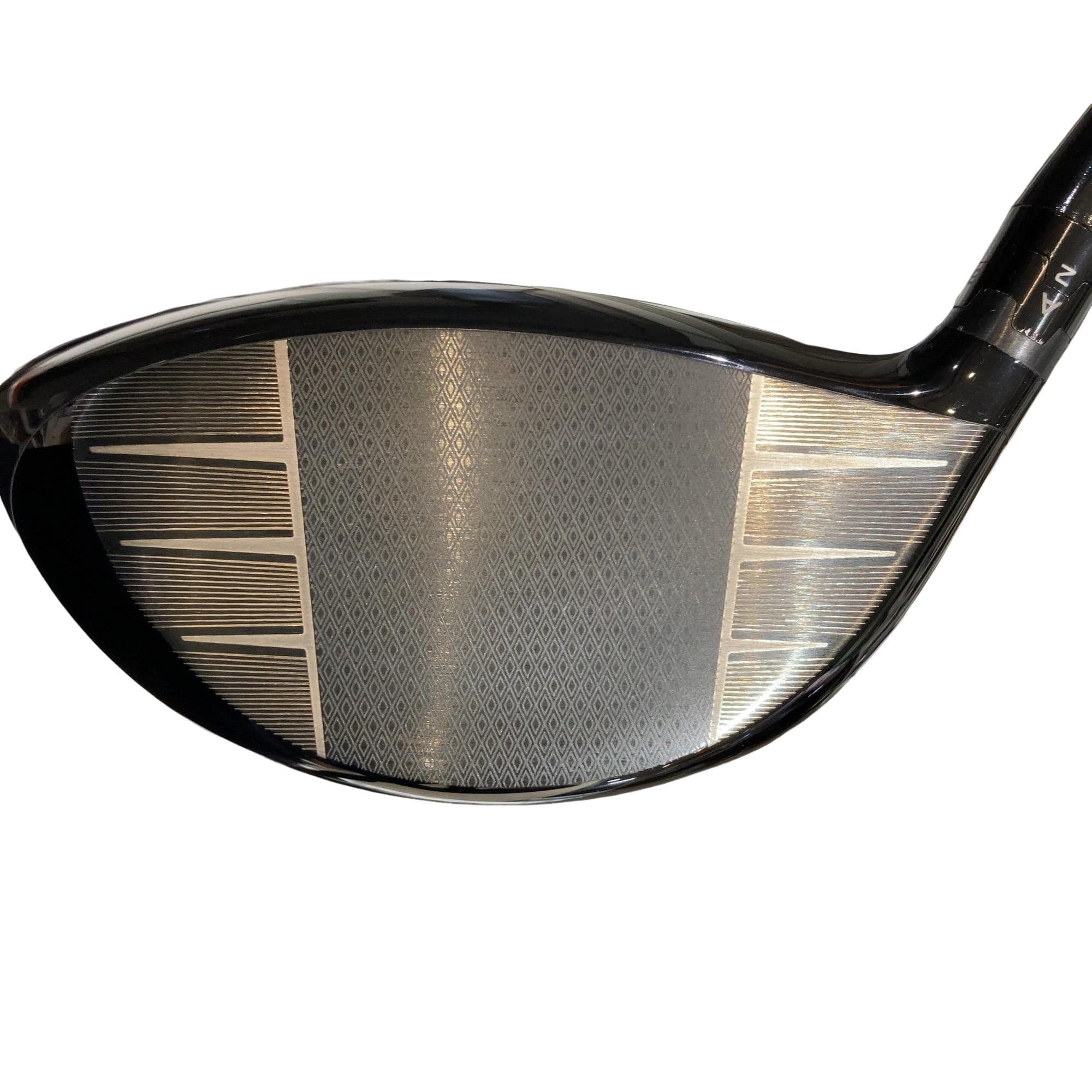 �f�s�R�@�P�O°