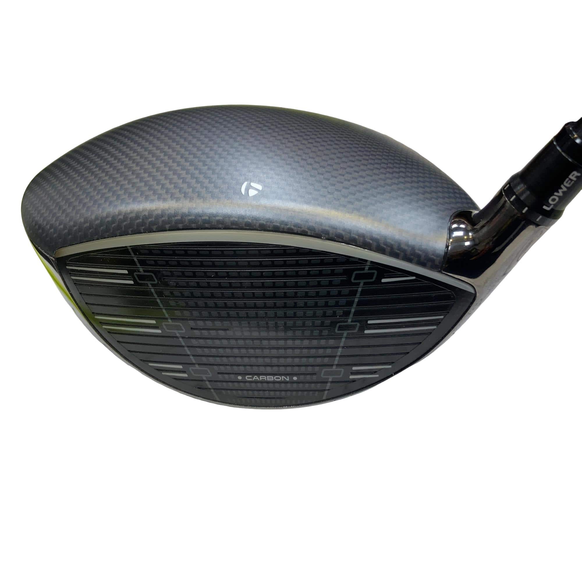 �p���R�T�@�k�r�@�P�O�D�T°