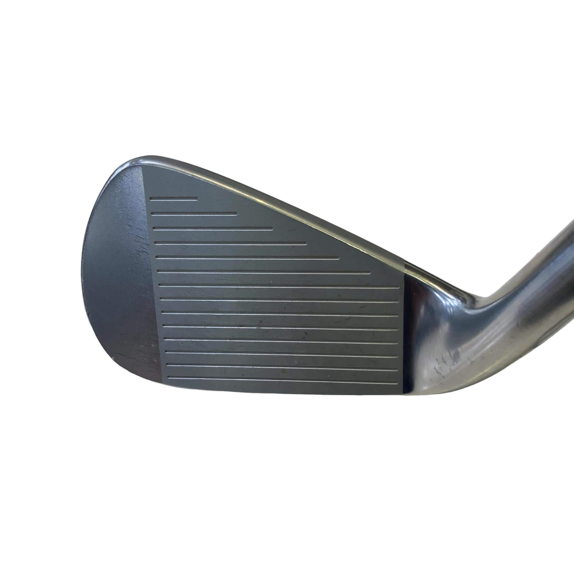 �s�����������@�l�������@�o�E�W�b�a�i�Q�O�Q�T�j�@�T�r�i���{���F�T�{�Z�b�g�j