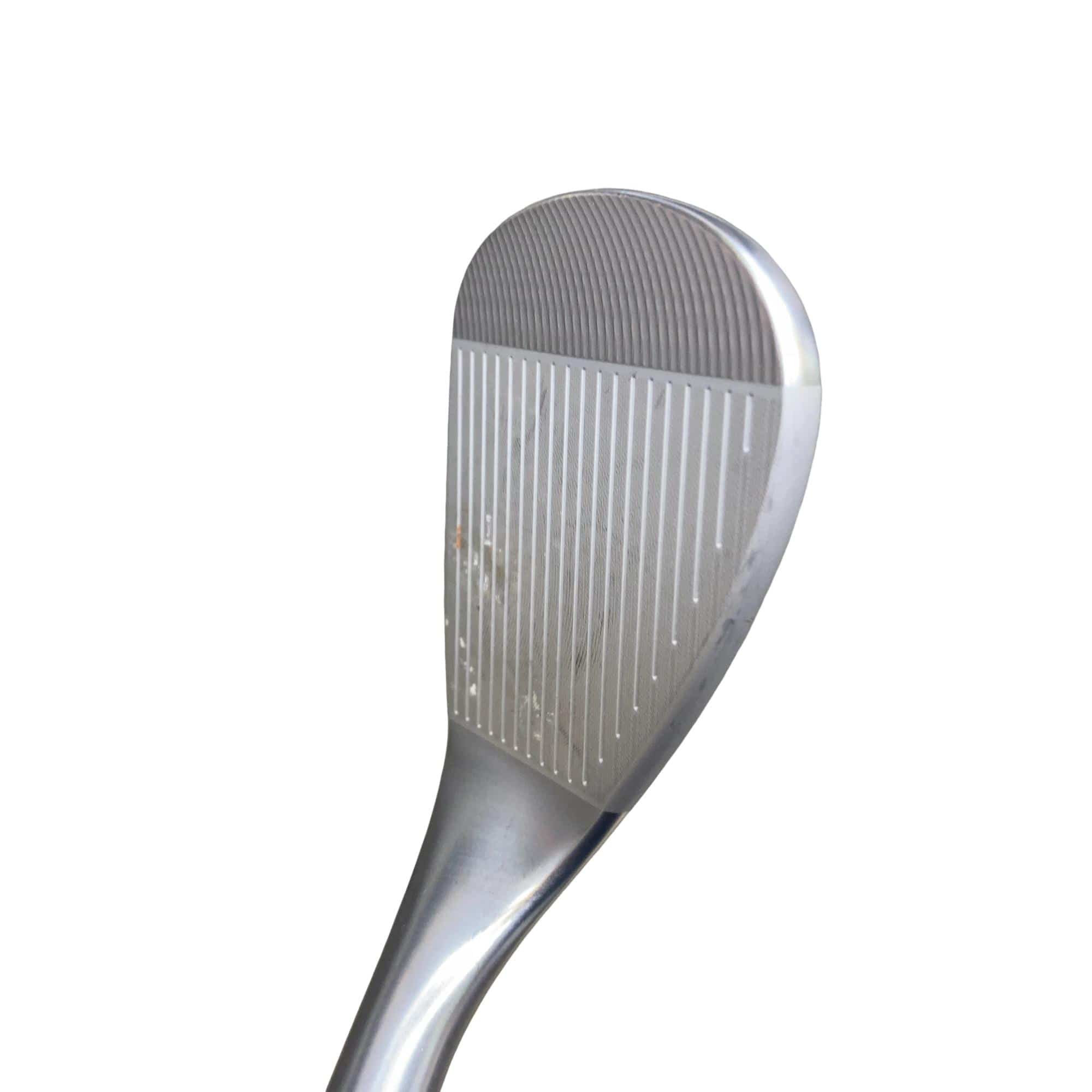 �b�����������������@�q�s�y�@�c�A�[�T�e���@�T�O°�^�P�O°�@�l�h�c