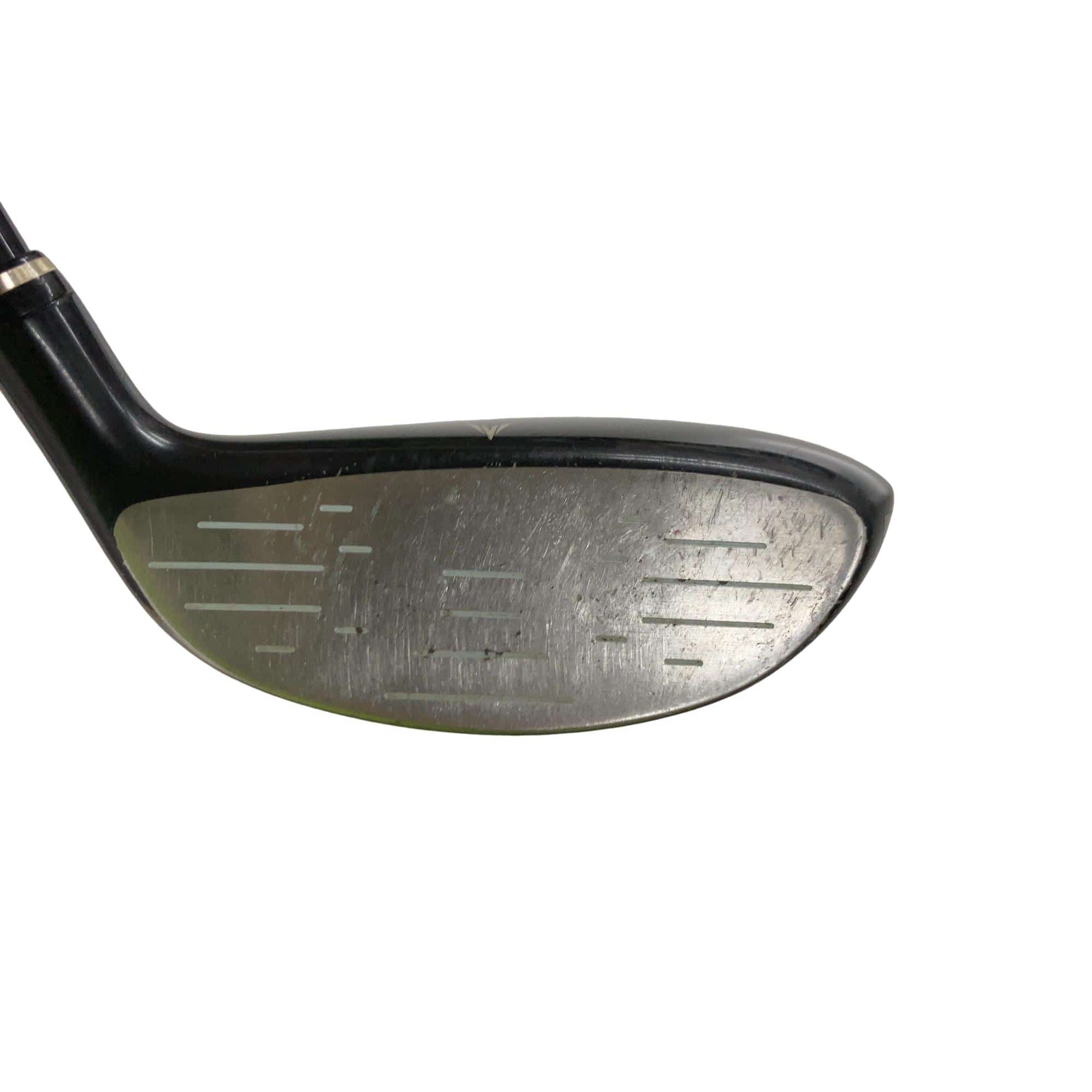 �w�w�h�n�i�Q�O�P�O�j�@�t�V�@���t�e�B