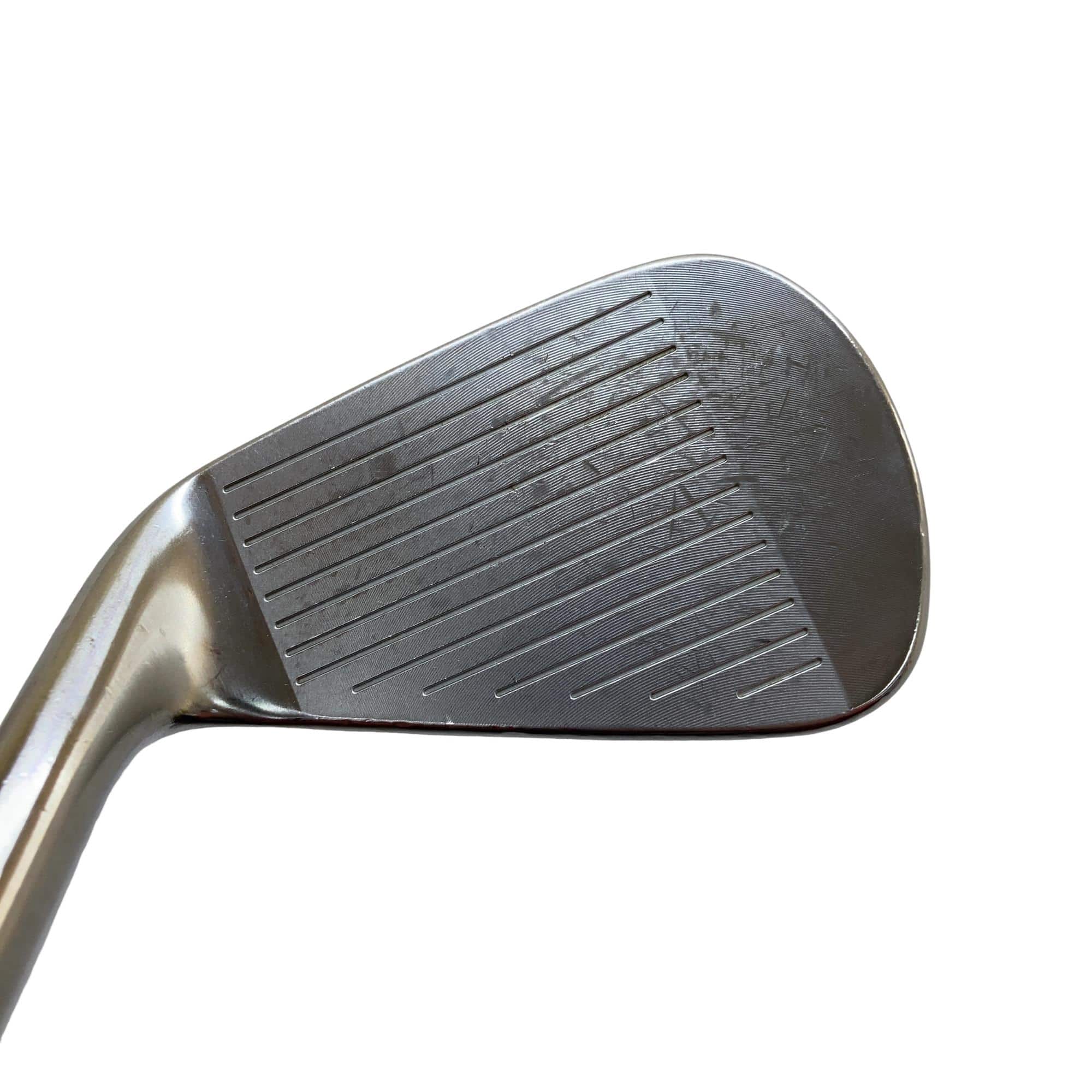 �s�����������@�l�������@�o�E�V�l�b�@�U�r�i���{���F�U�{�Z�b�g�j