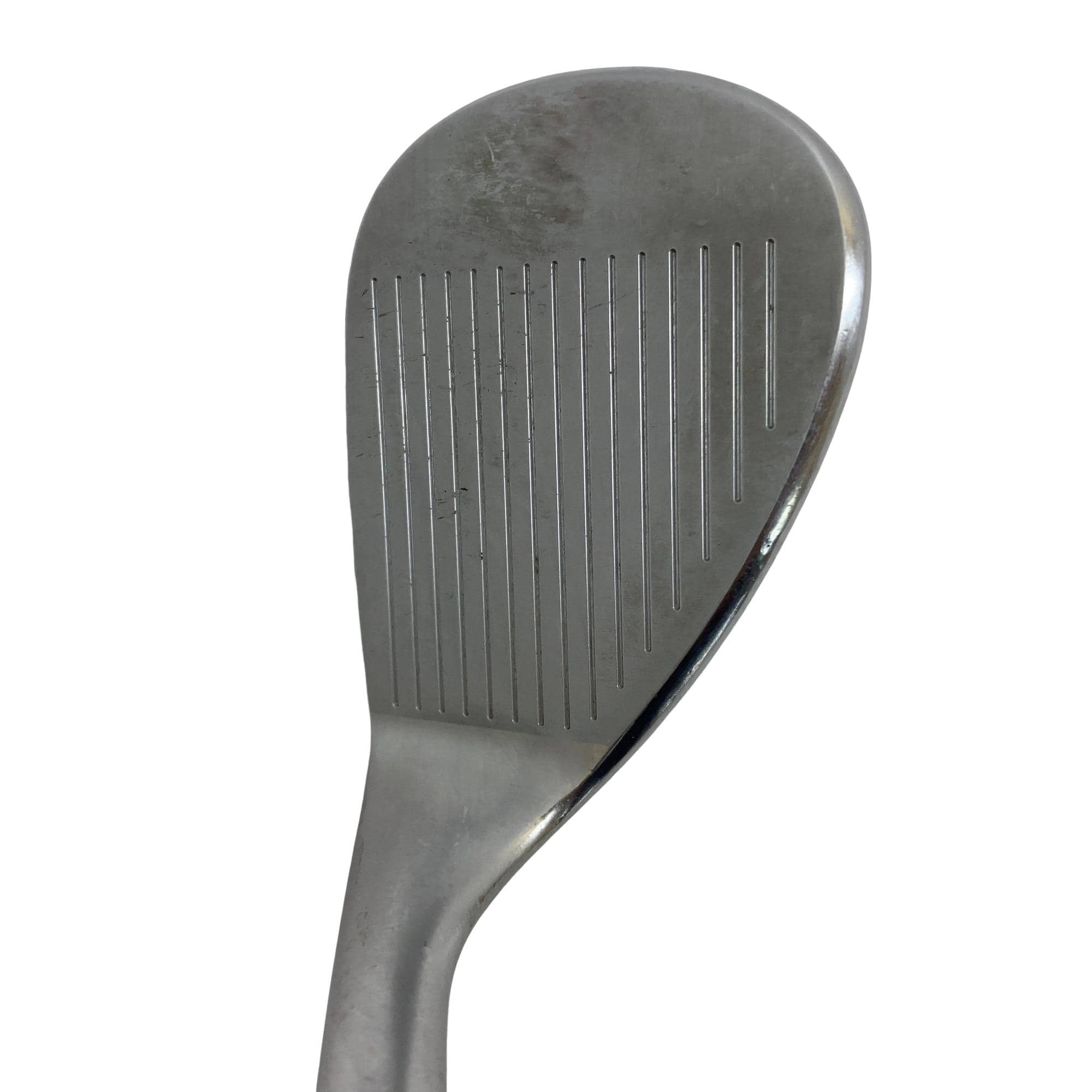 �q�l�|���@�j�b�P���N�������b�L�i�p�[���T�e���j�@�T�W°�^�l