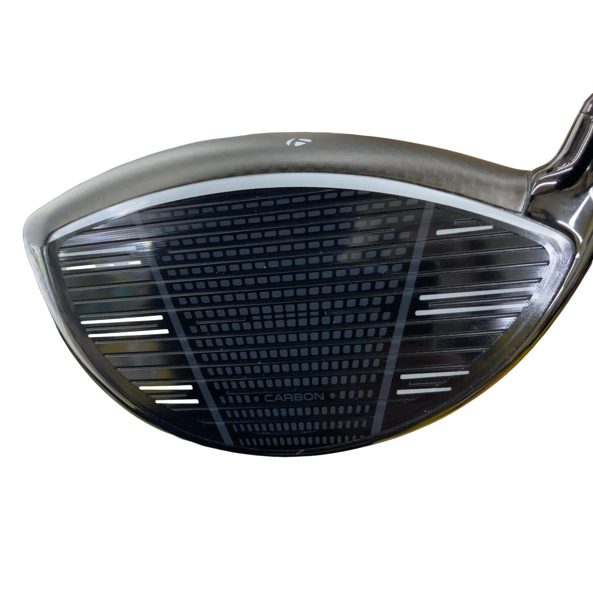 �p���S�c�@�P�O�D�T°