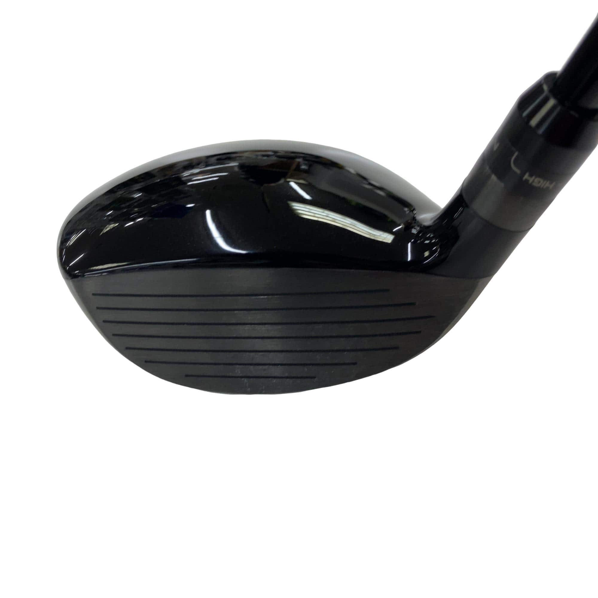 �d�y�@�X�P�T�@�V�v