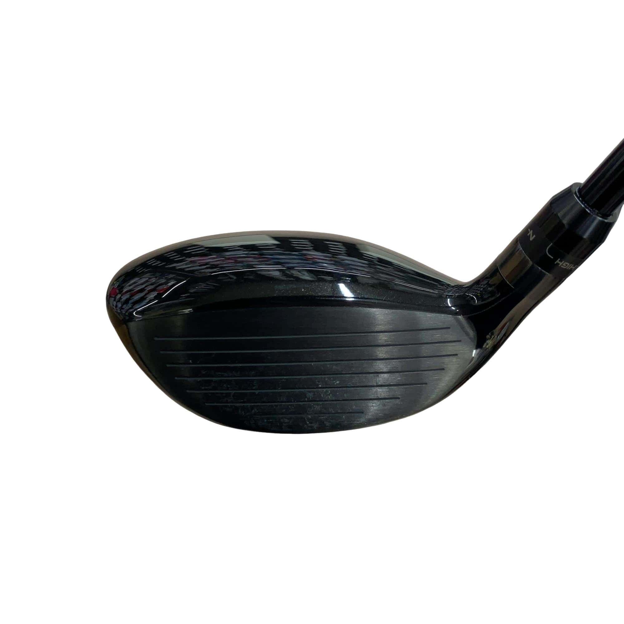 �d�y�@�X�P�T�@�t�T