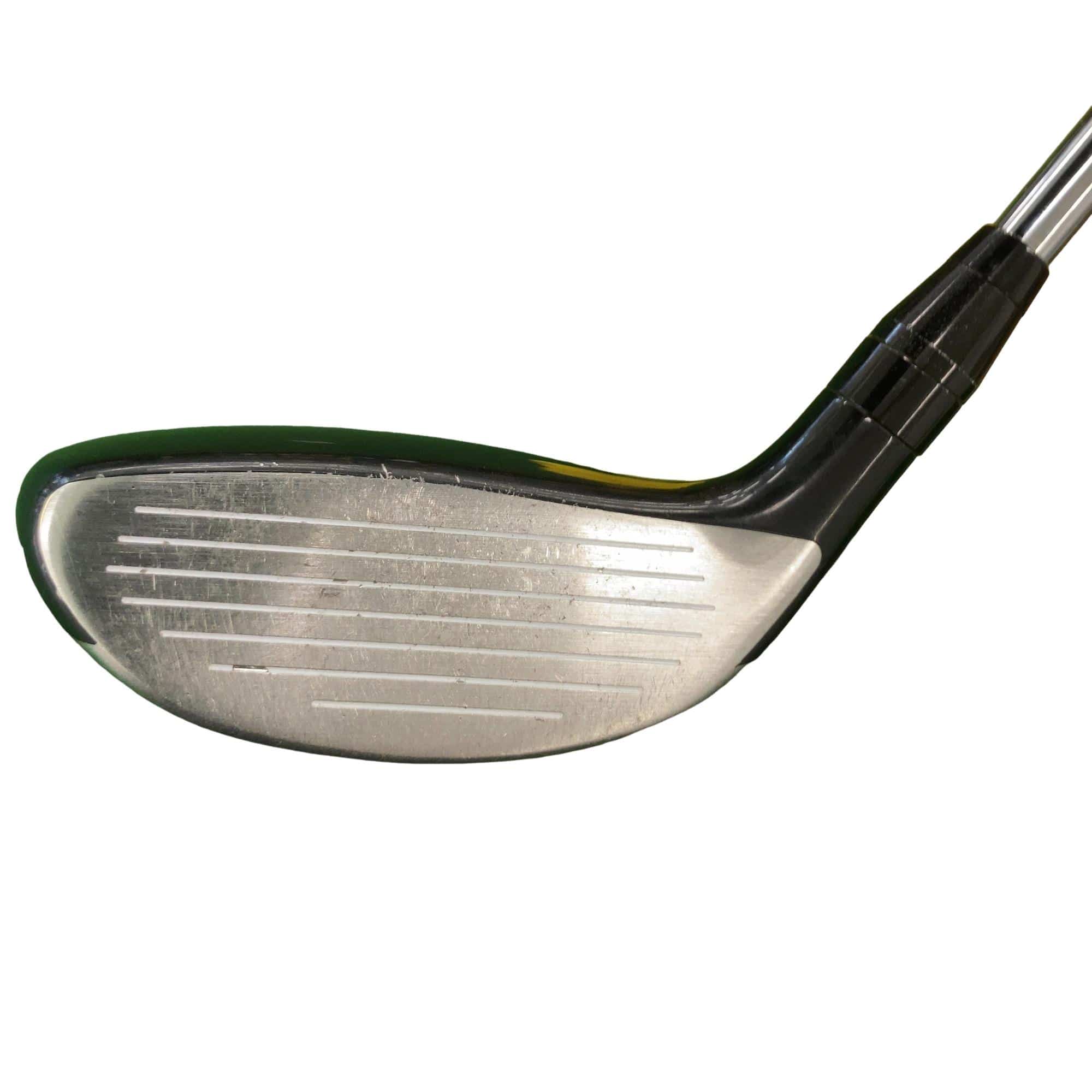 �������������@�q�l�w�@�t�T�{