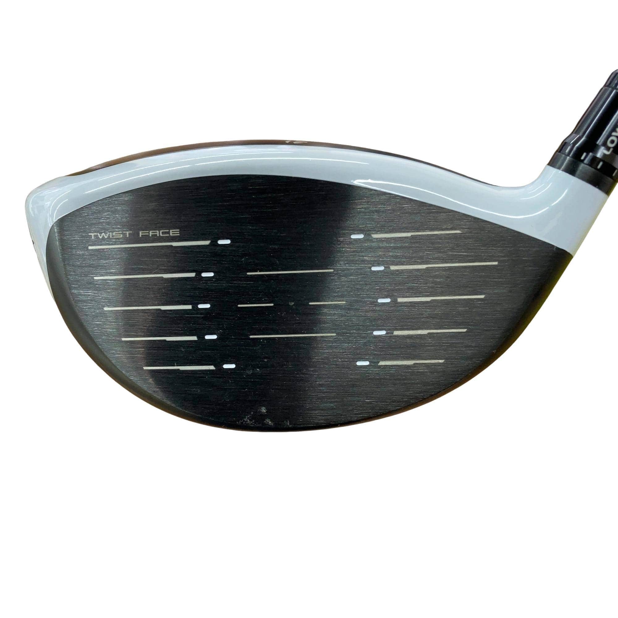 �r�h�l�Q�@�l�`�w�|�c�@�@�X°