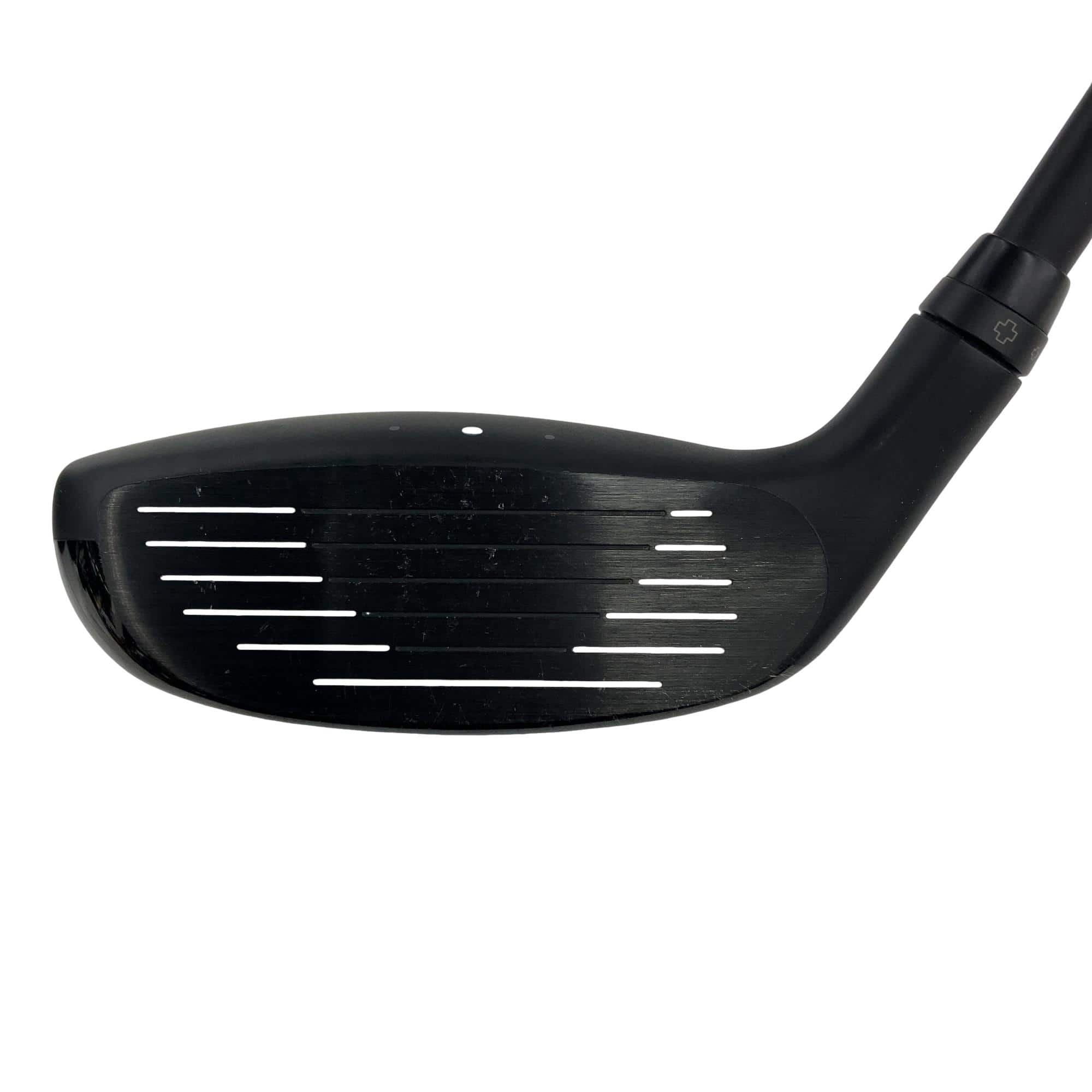 �f�S�Q�T�@�t�Q�i�A�[�R�X�t���j