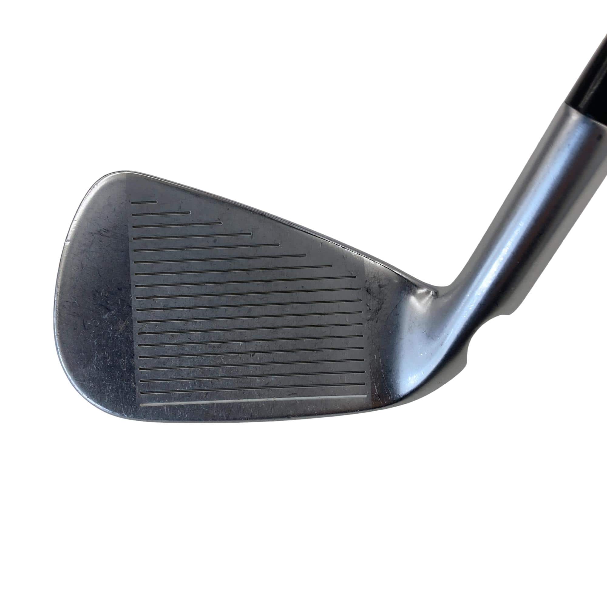 ���T�Q�T�@�V�r�i���{���F�U�{�Z�b�g�j