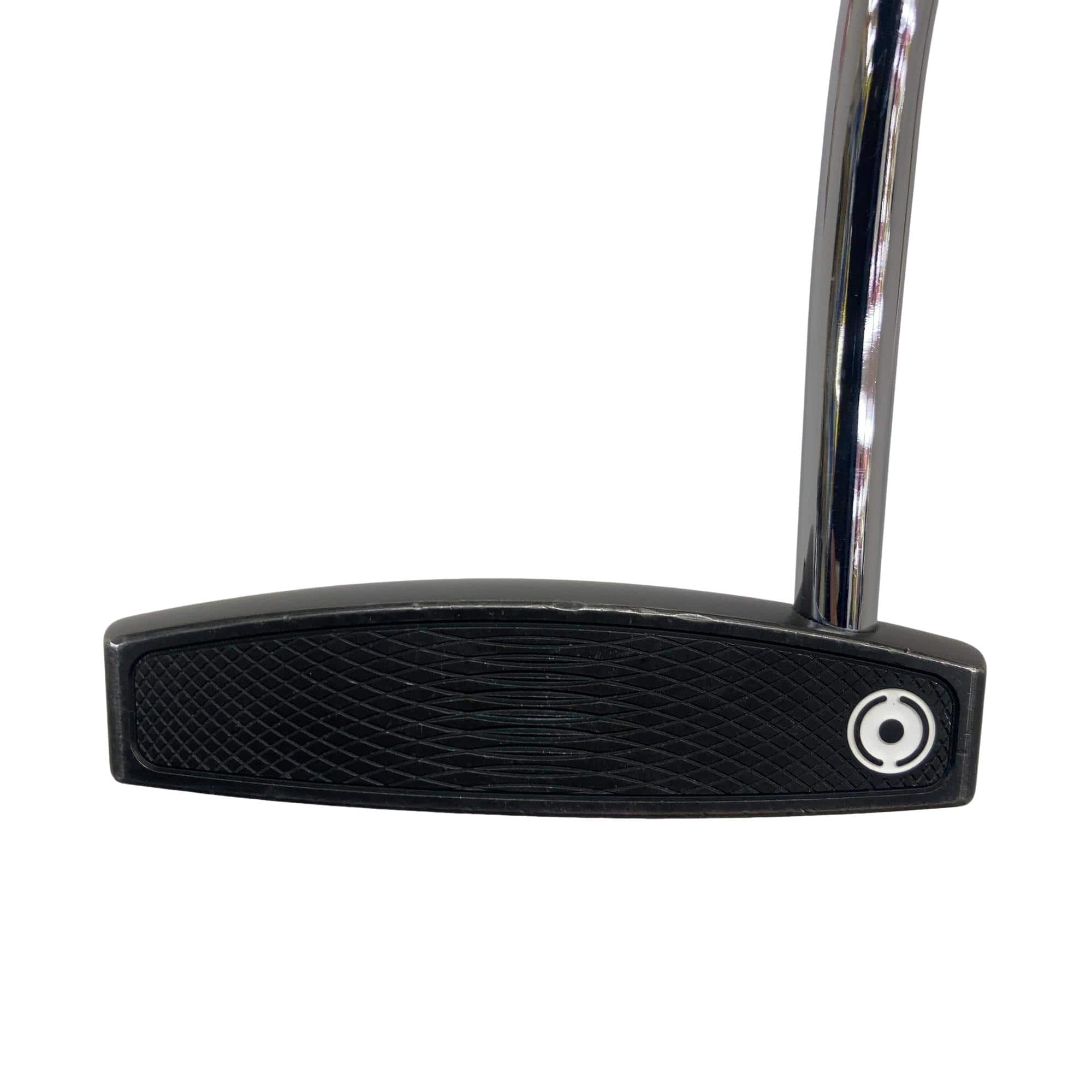 �u�`�t�k�s�@�Q�D�O�@�o�h�o�d�q�@�X�e���X�i�R�V�T���j�@�R�R�C���`�i�o�o�T�W�O���b�v�j