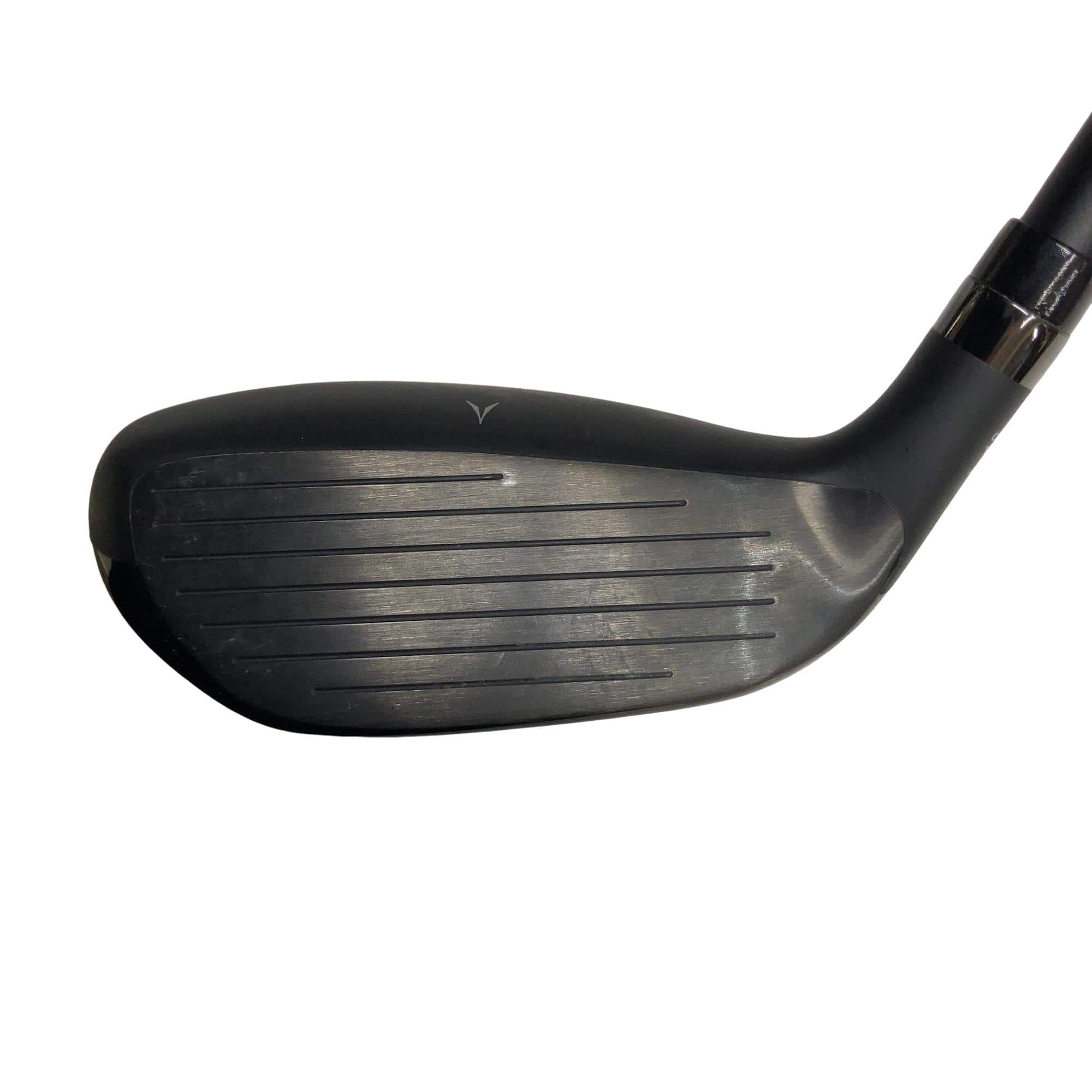 �o�n�v�d�q�@�s�n�q�m�`�c�n�@�t�e�n�@�r���������@�U�U